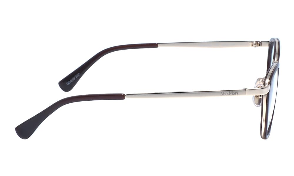 Оправа MAX MARA MM 5168-D 048 (48-21)