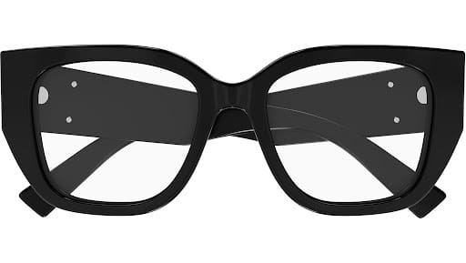 Оправа GUCCI GG1952O 001 (51-18)