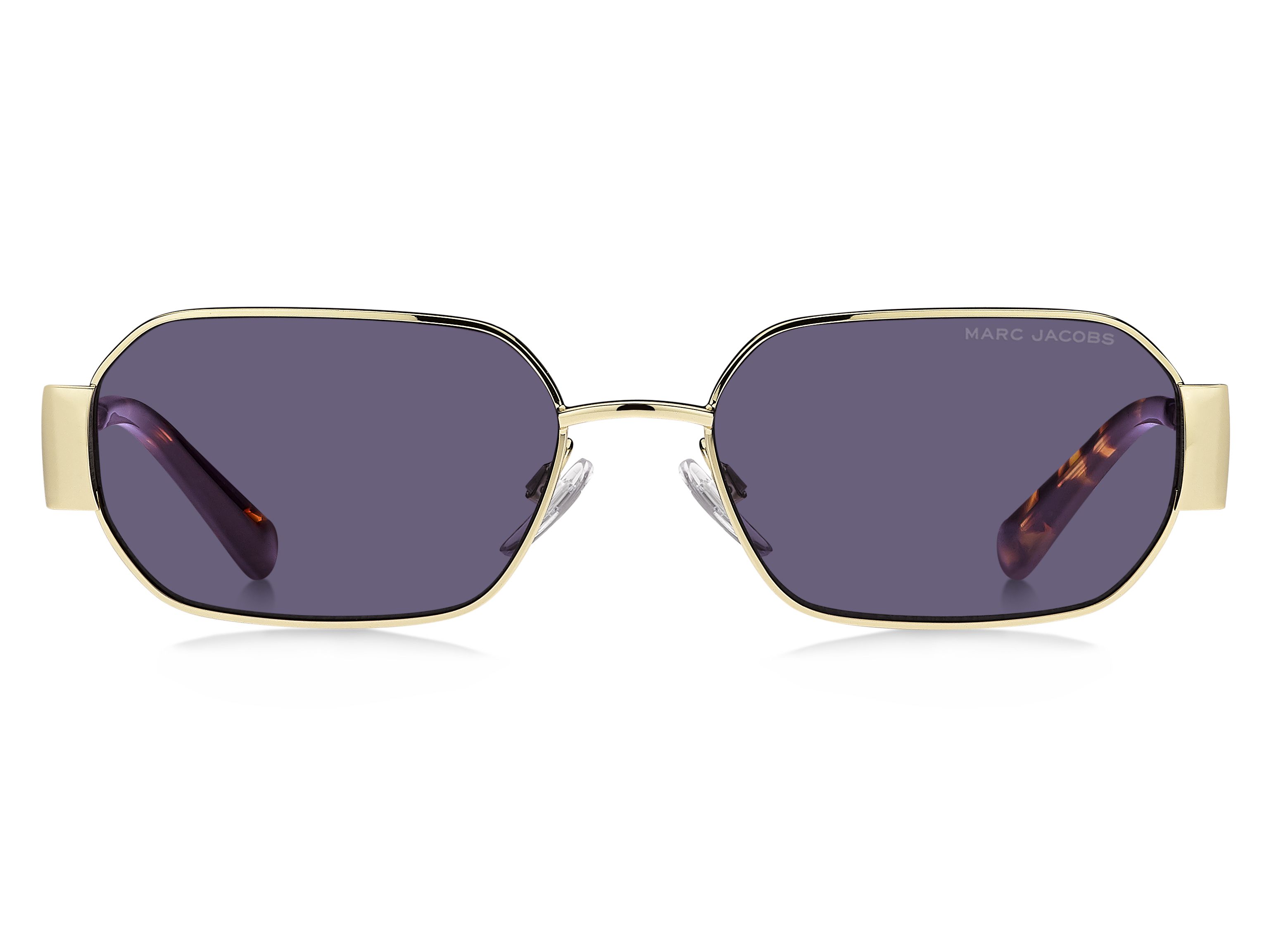 Солнцезащитные очки MARC JACOBS MARC 890/S S9E UR (56-17)