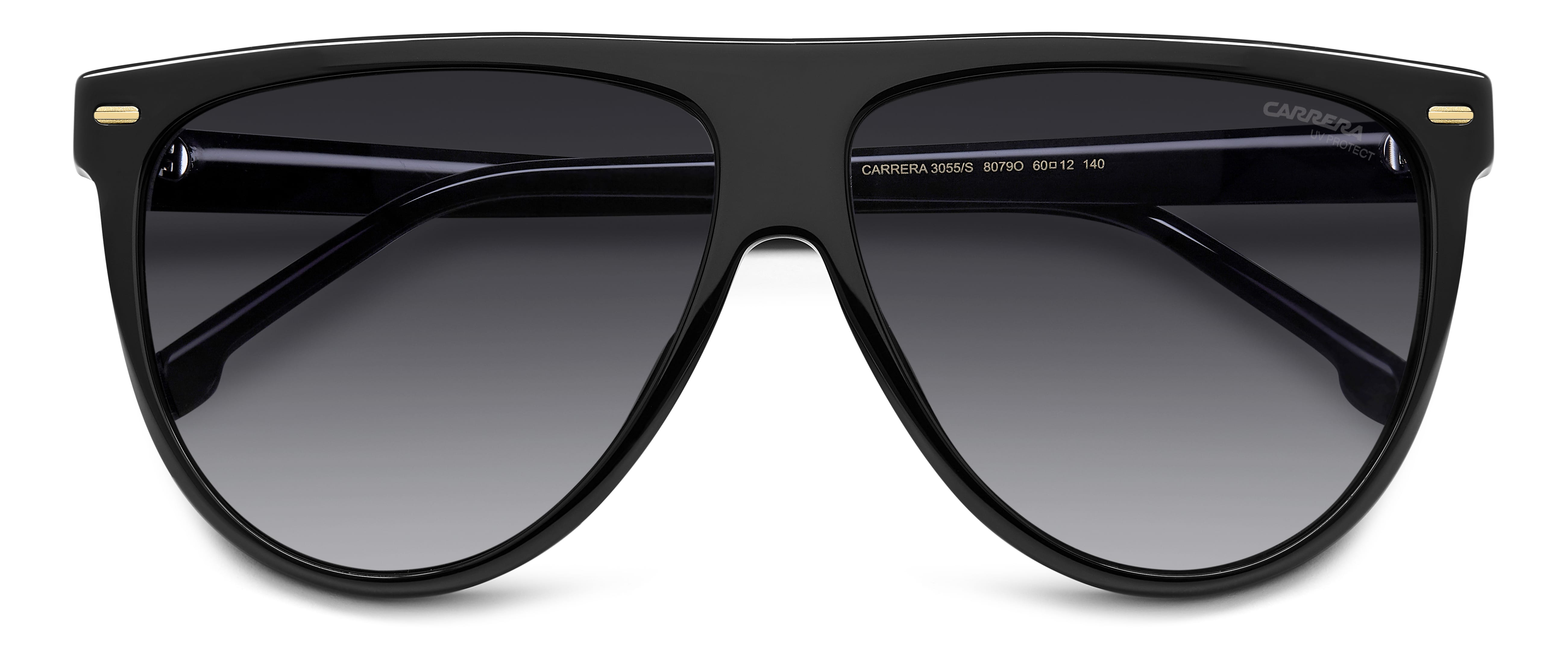 Солнцезащитные очки CARRERA 3055/S 807 9O (60-12)
