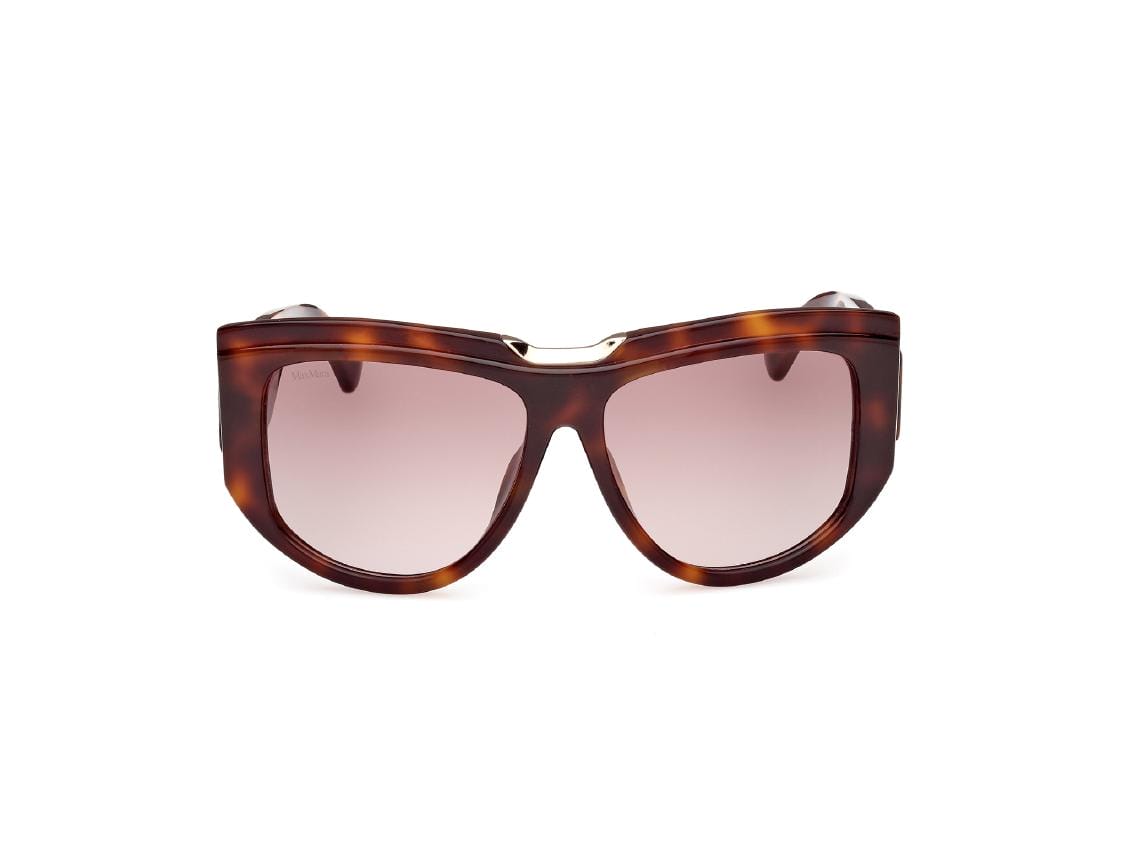 Солнцезащитные очки MAX MARA MM 0085-D 52F (59-15)