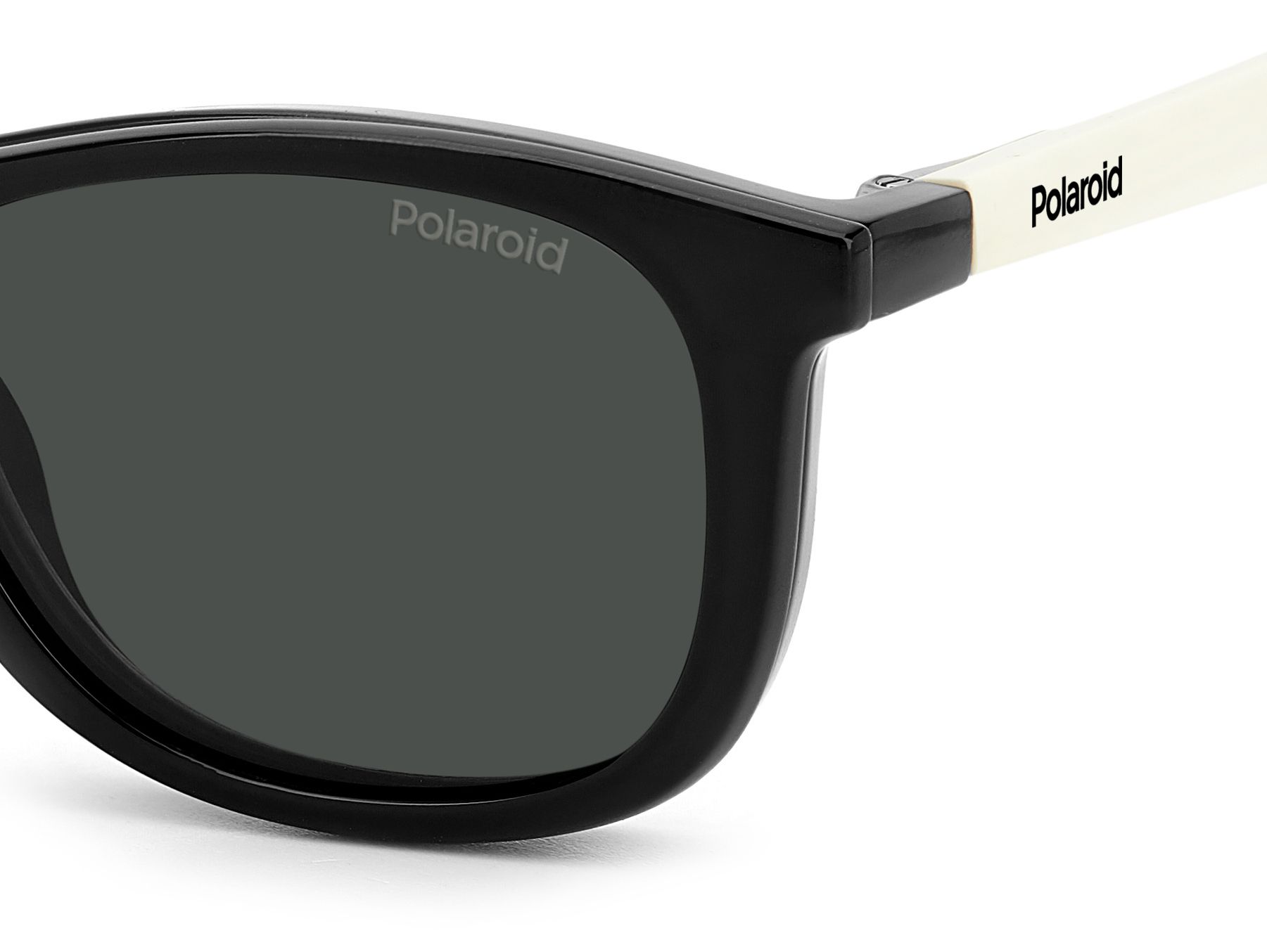 Оправа Polaroid Kids PLD 8054/CS 9HT (47-16)