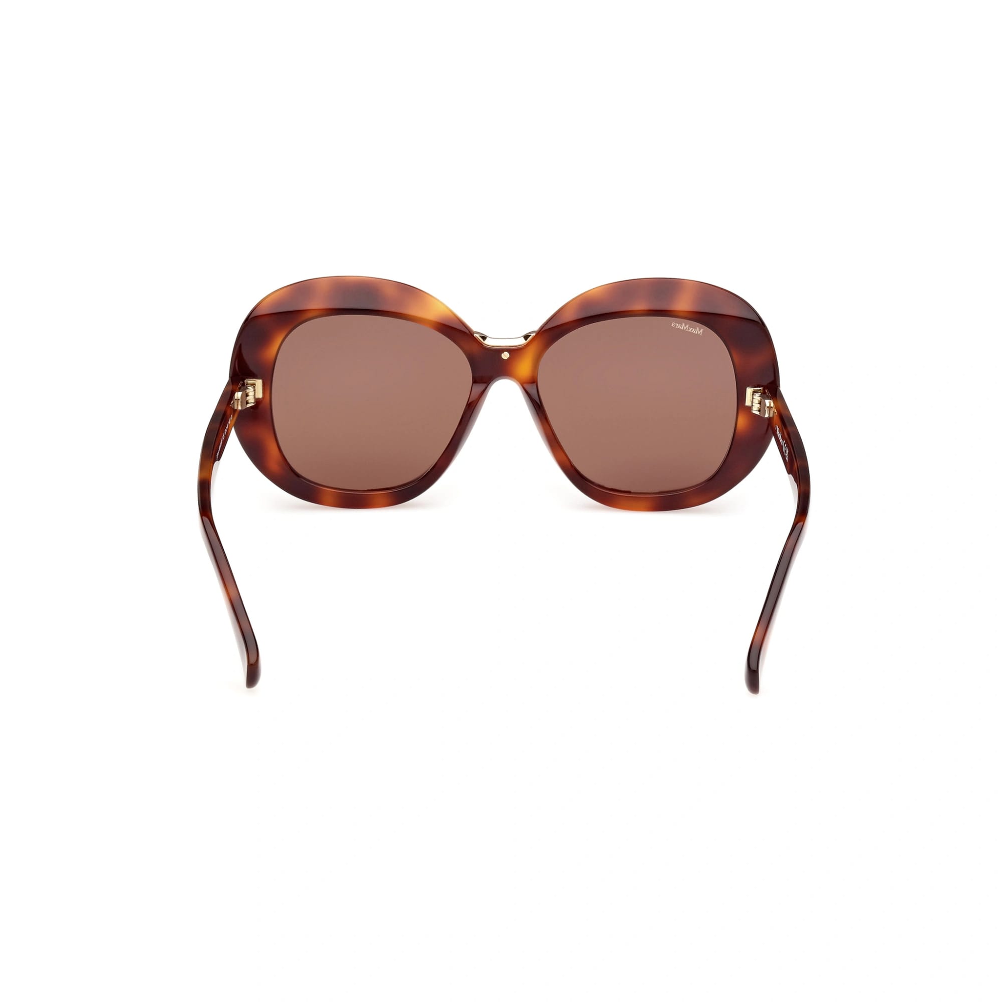 Солнцезащитные очки MAX MARA MM 0087 52E (55-16)
