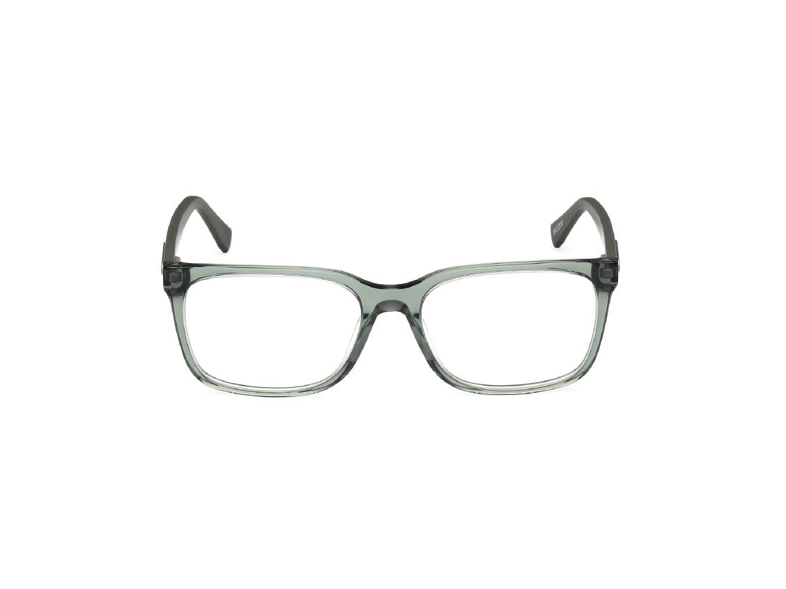 Оправа GUESS GU 50187 093 (56-17)