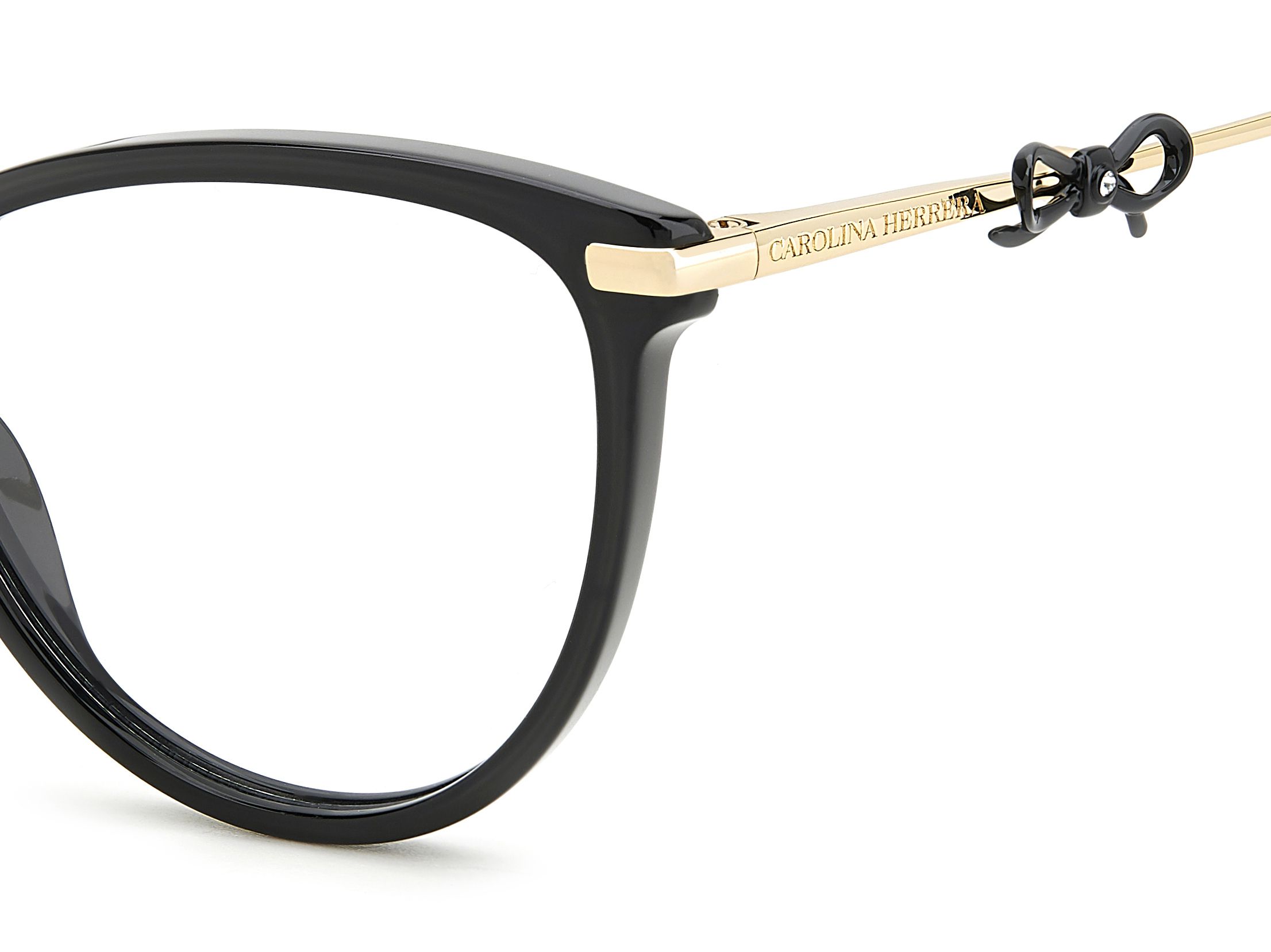 Оправа CAROLINA HERRERA HER 0219 2M2 (55-16)