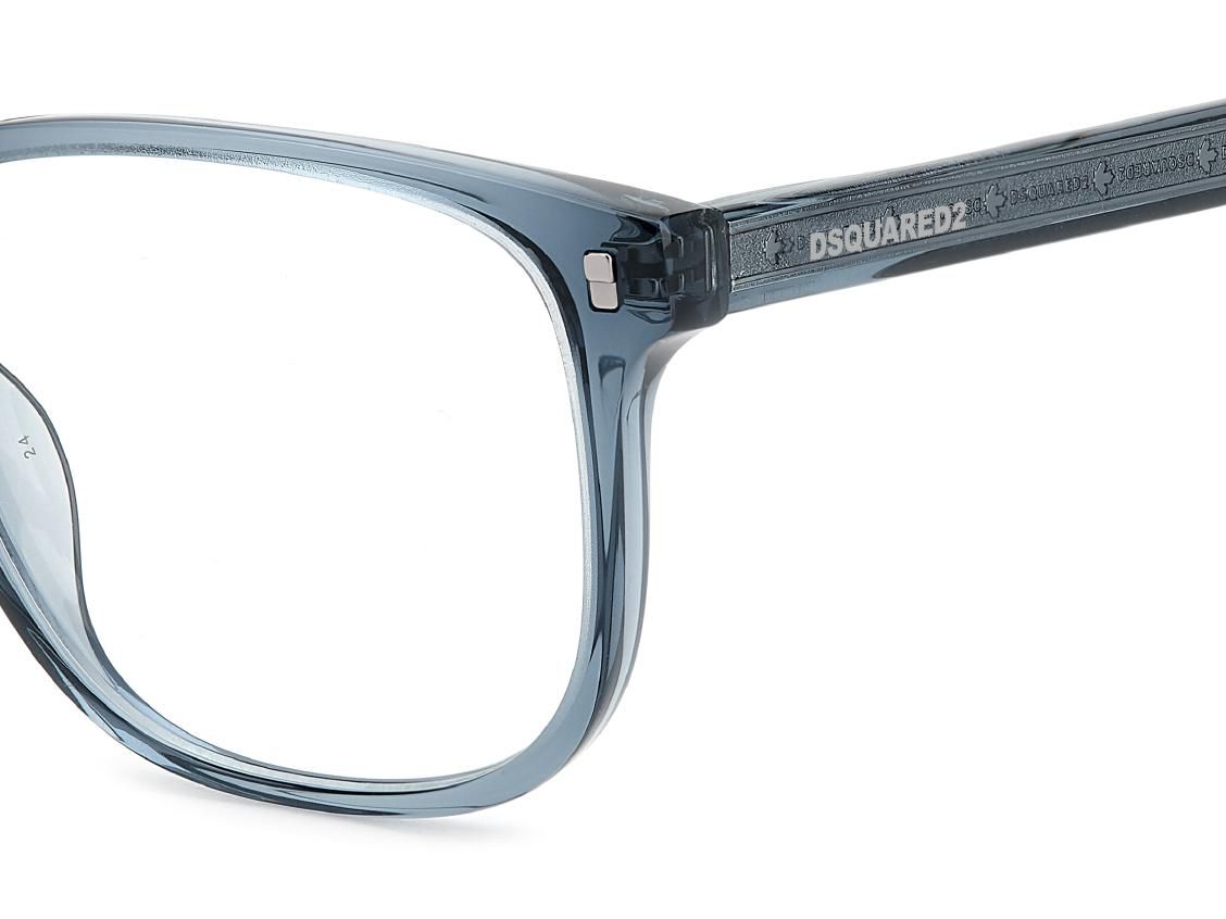 Оправа DSQUARED2 D2 0079 PJP (54-18)