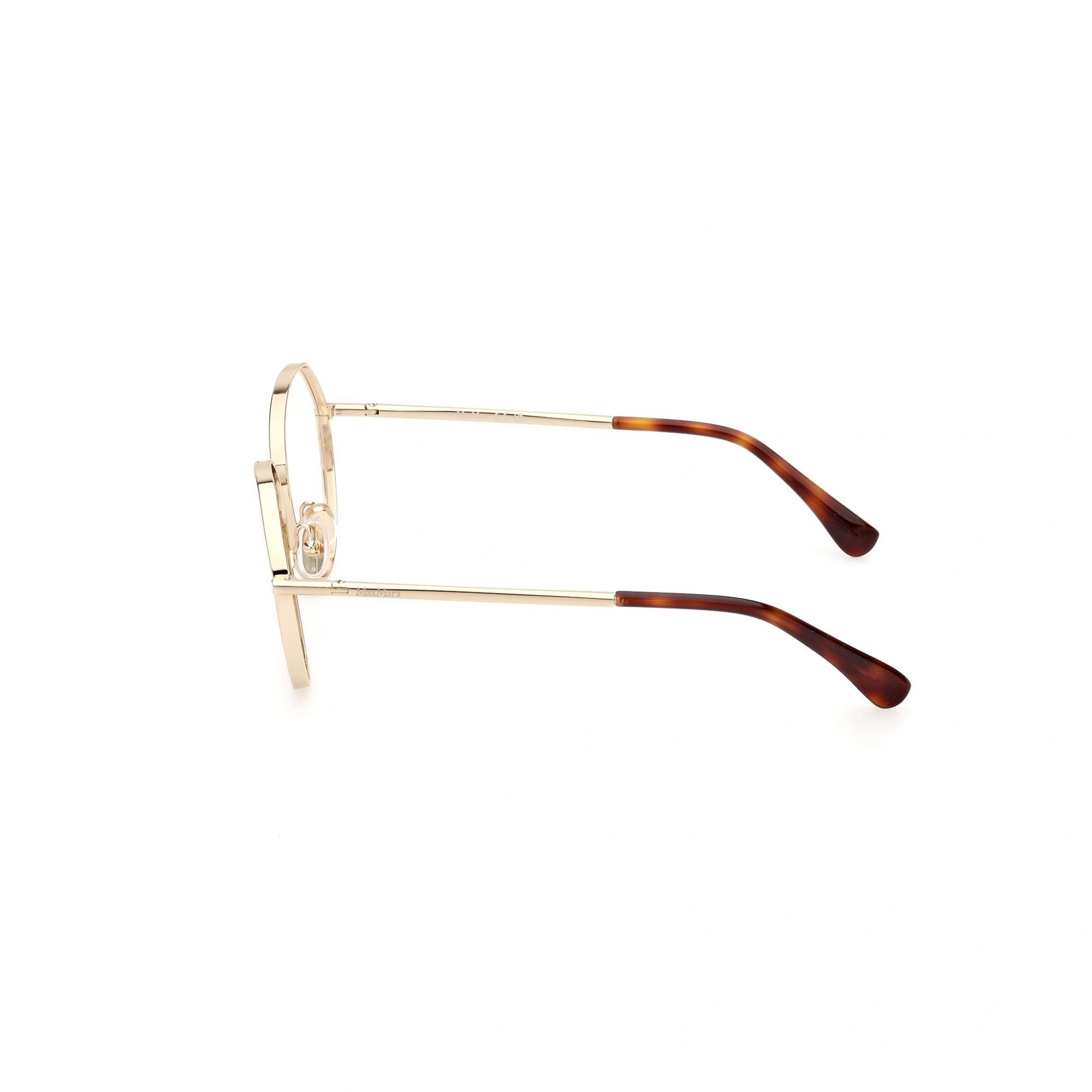 Оправа MAX MARA MM 5139 032 (56-15)