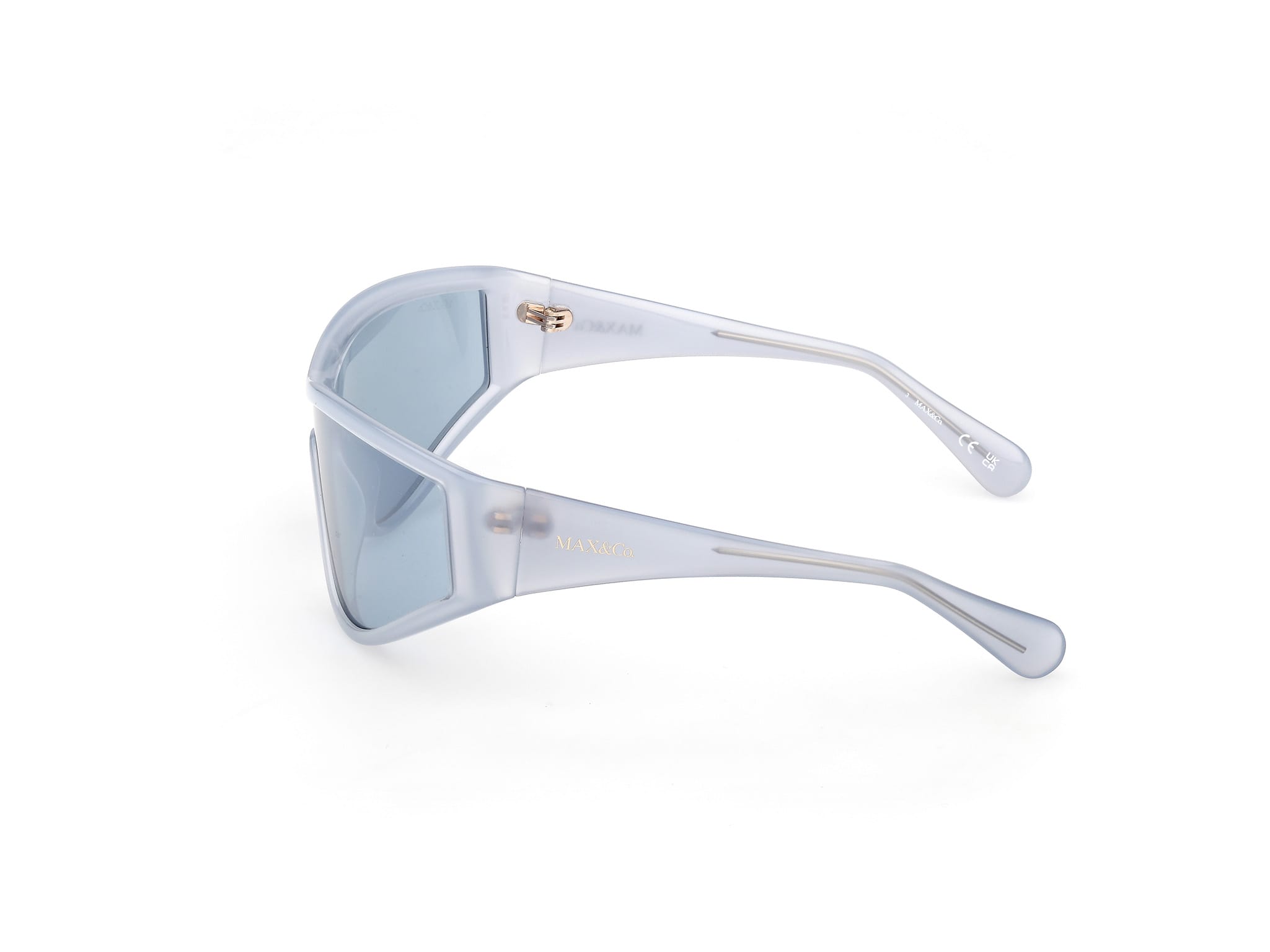 Солнцезащитные очки MAX&CO MO 0137 84X (133-01)