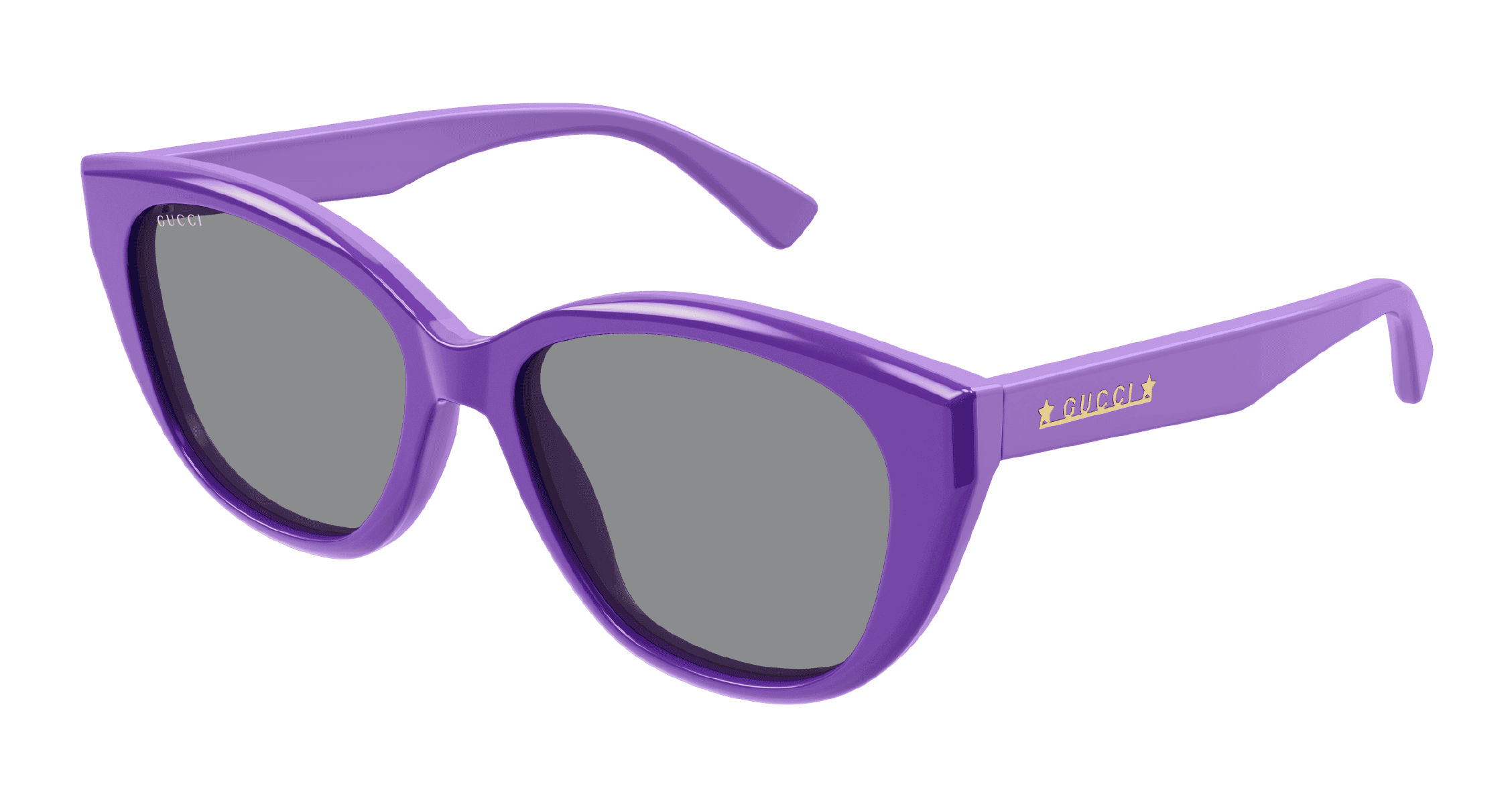 Солнцезащитные очки GUCCI GG1588S 004 (54-17)