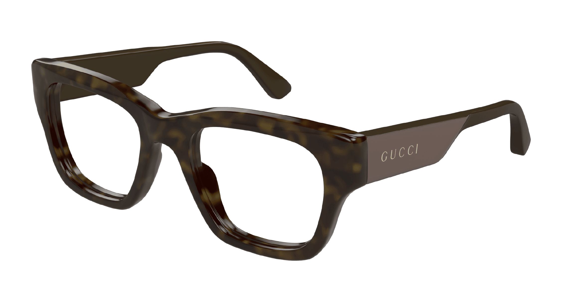 Оправа GUCCI GG1669O 008 (52-19)