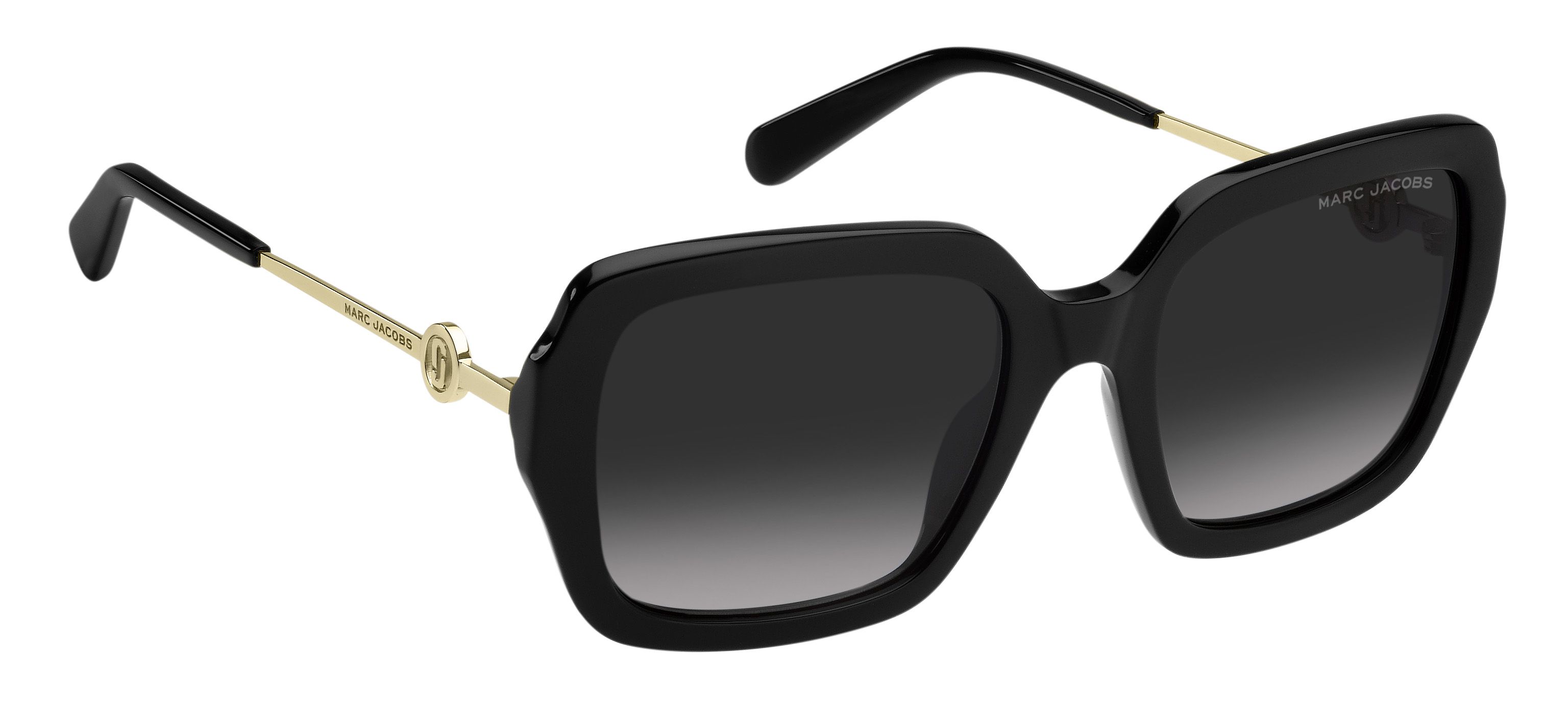 Солнцезащитные очки MARC JACOBS MARC 652/S 807 9O (54-21)