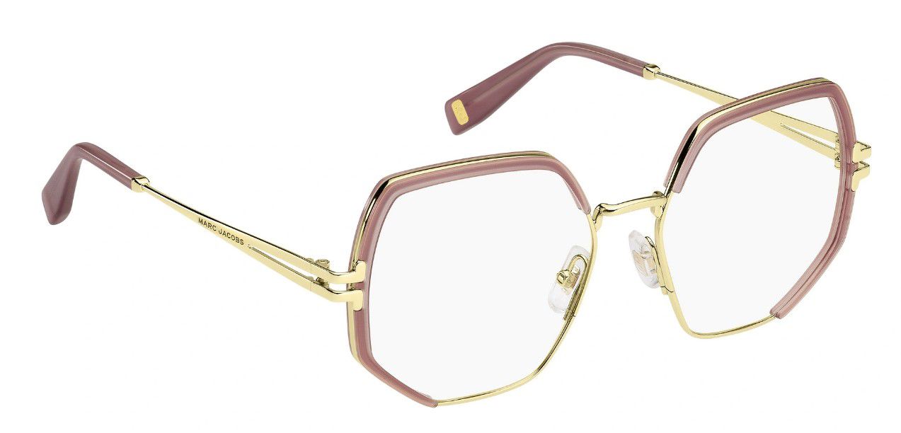 Оправа MARC JACOBS MJ 1092 EYR (55-17)