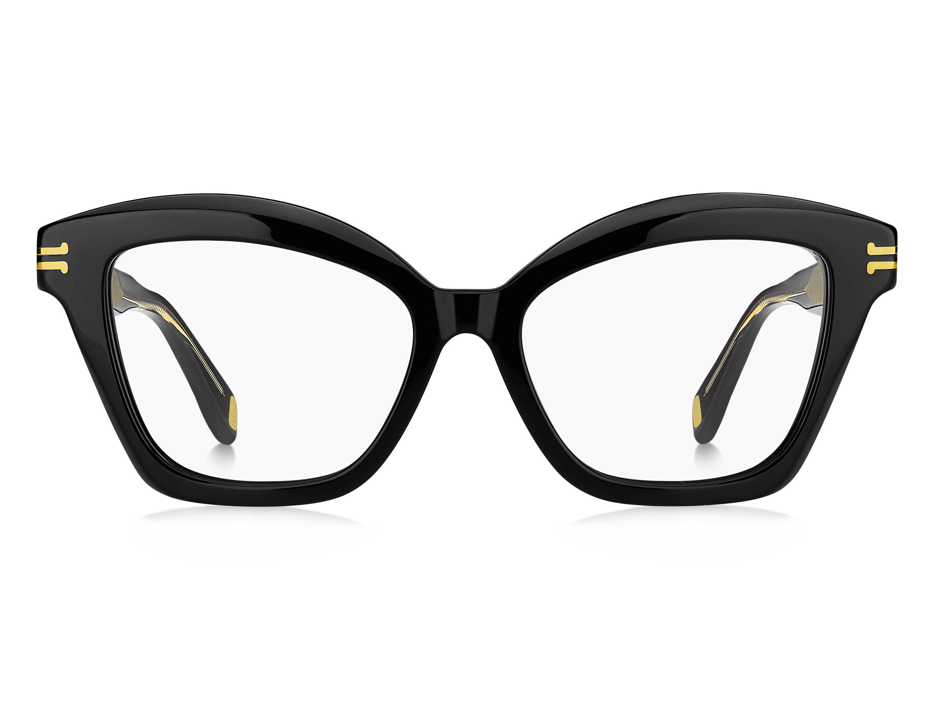 Оправа MARC JACOBS MJ 1032 807 (51-16)