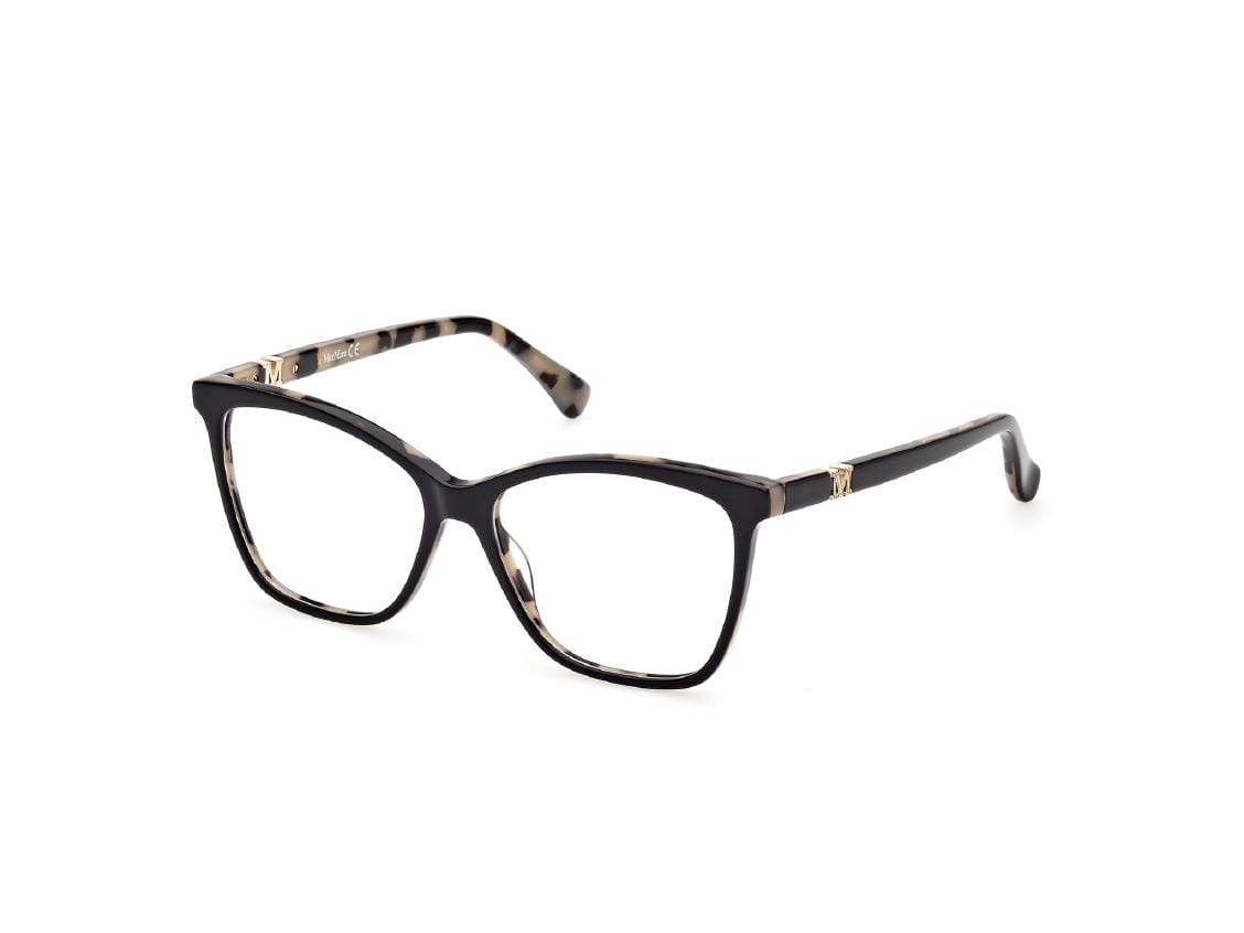Оправа MAX MARA MM 5017 005 (53-14)