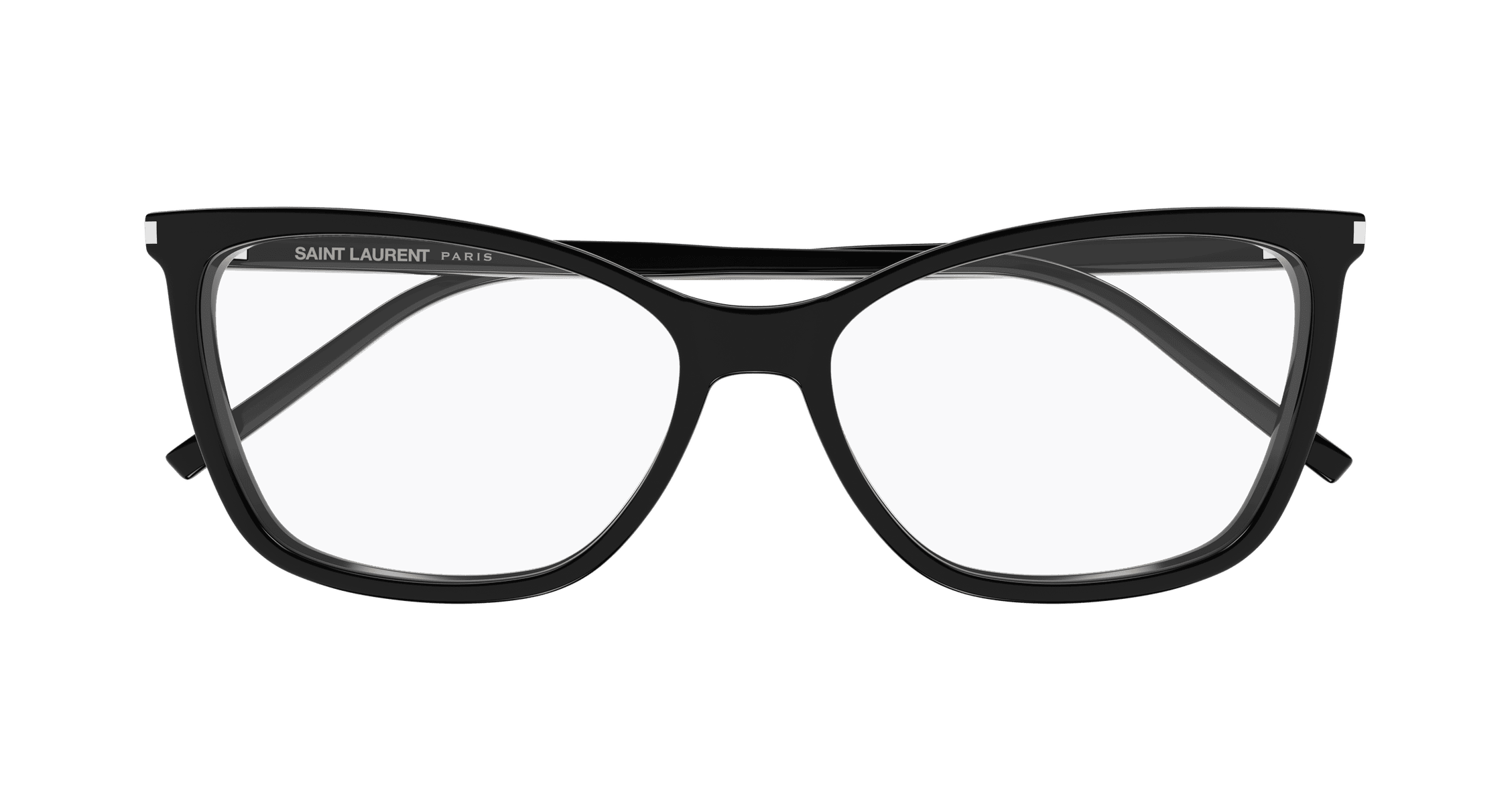 Оправа SAINT LAURENT SL 834 005 (56-15)