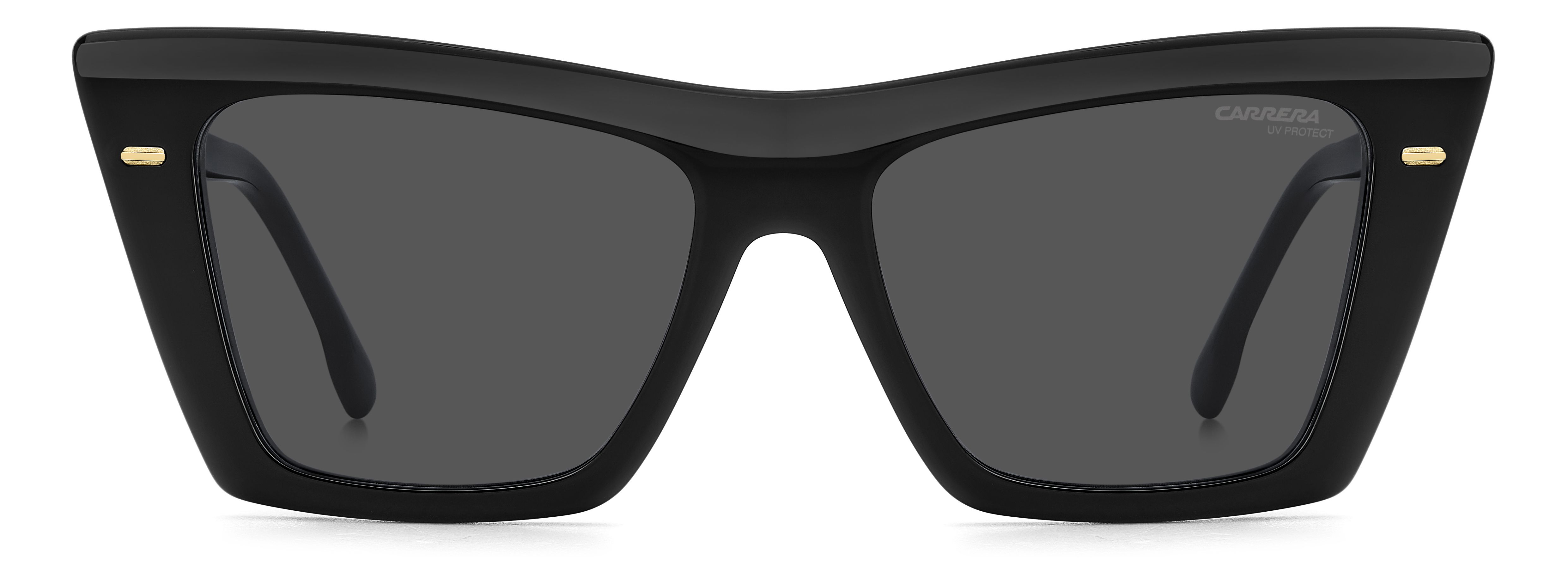 Солнцезащитные очки CARRERA 3046/S 807 IR (54-17)