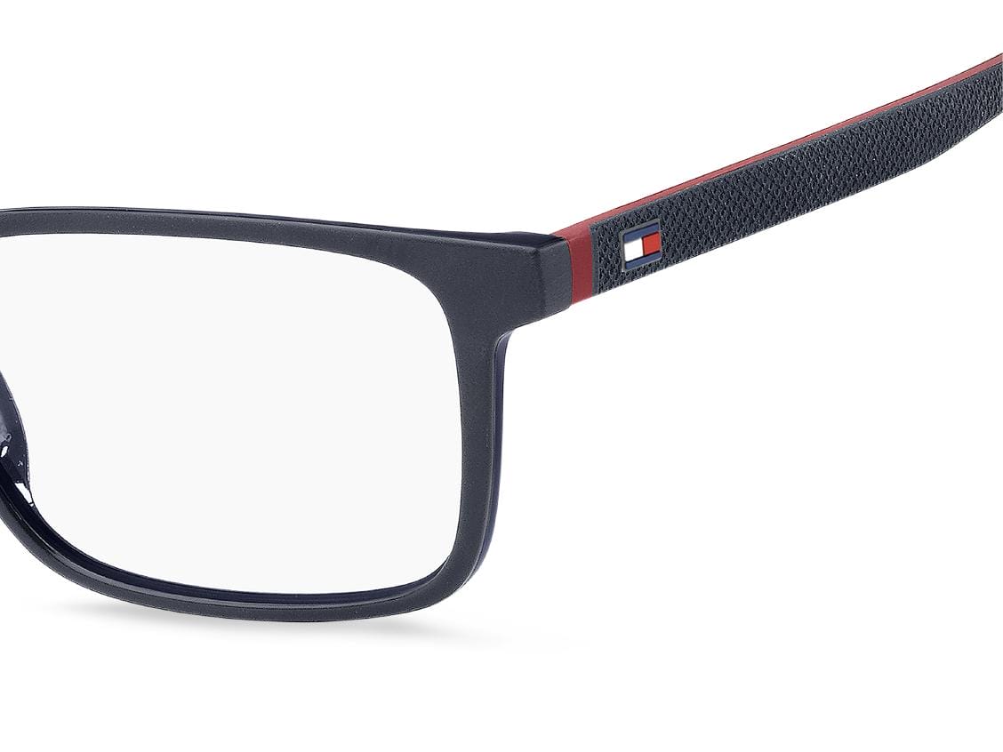 Оправа TOMMY HILFIGER TH 1786 FLL (54-18)