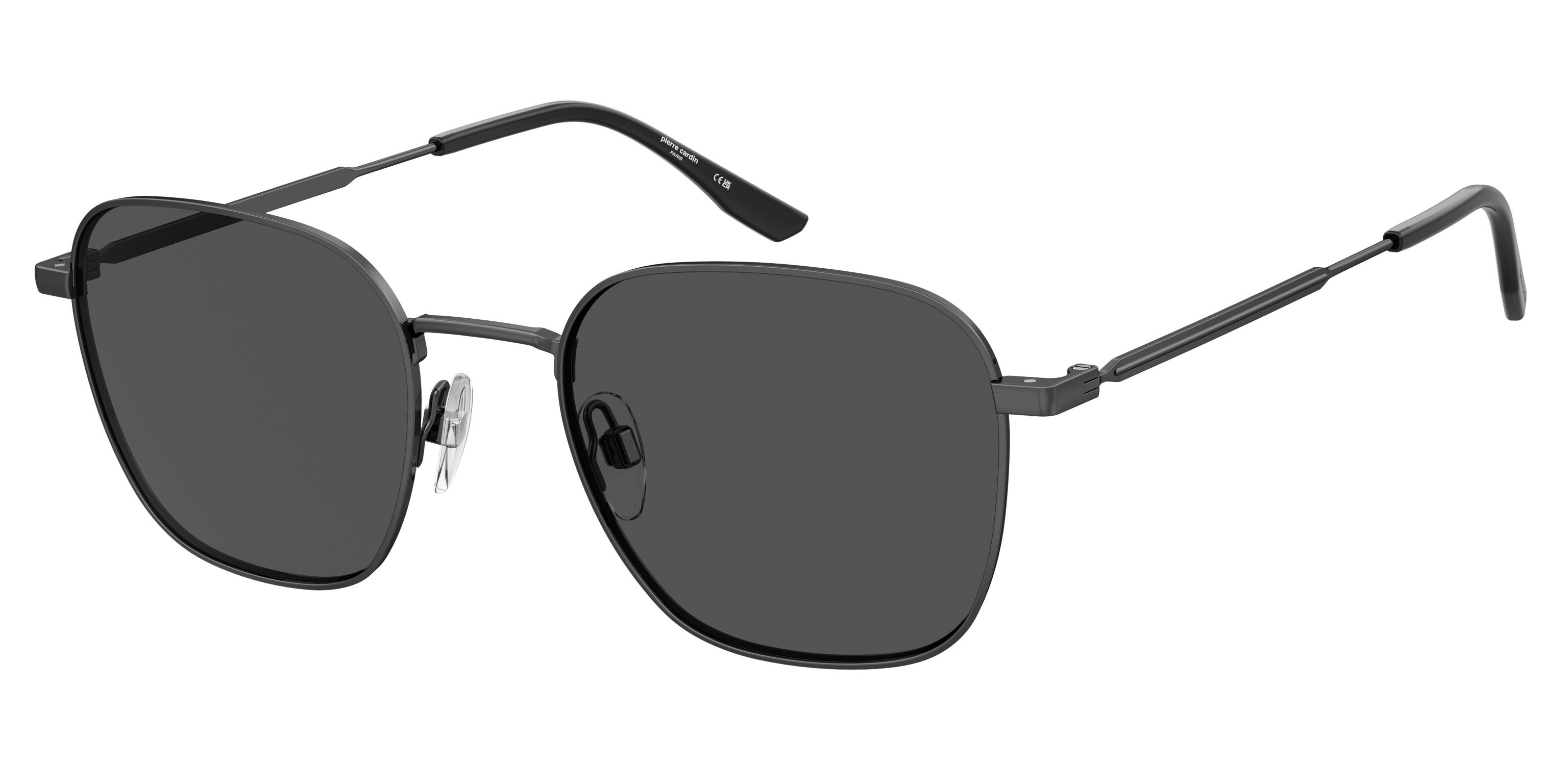 Солнцезащитные очки Pierre Cardin P.C. 6896/S V81 IR (54-21)