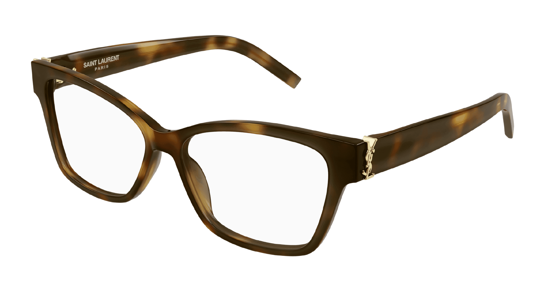 Оправа SAINT LAURENT SL M116 002 (55-14)
