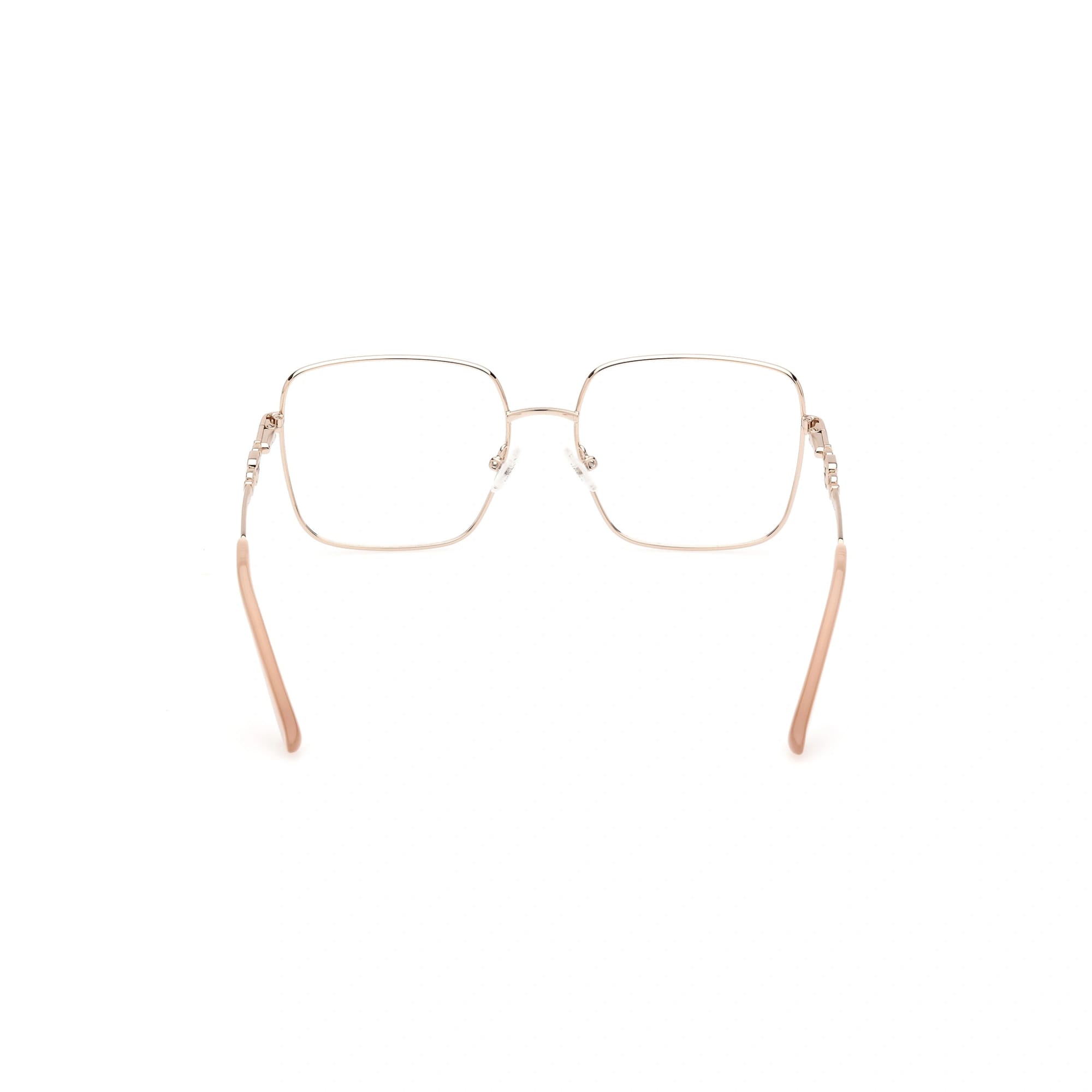 Оправа GUESS GU 2953 059 (56-17)