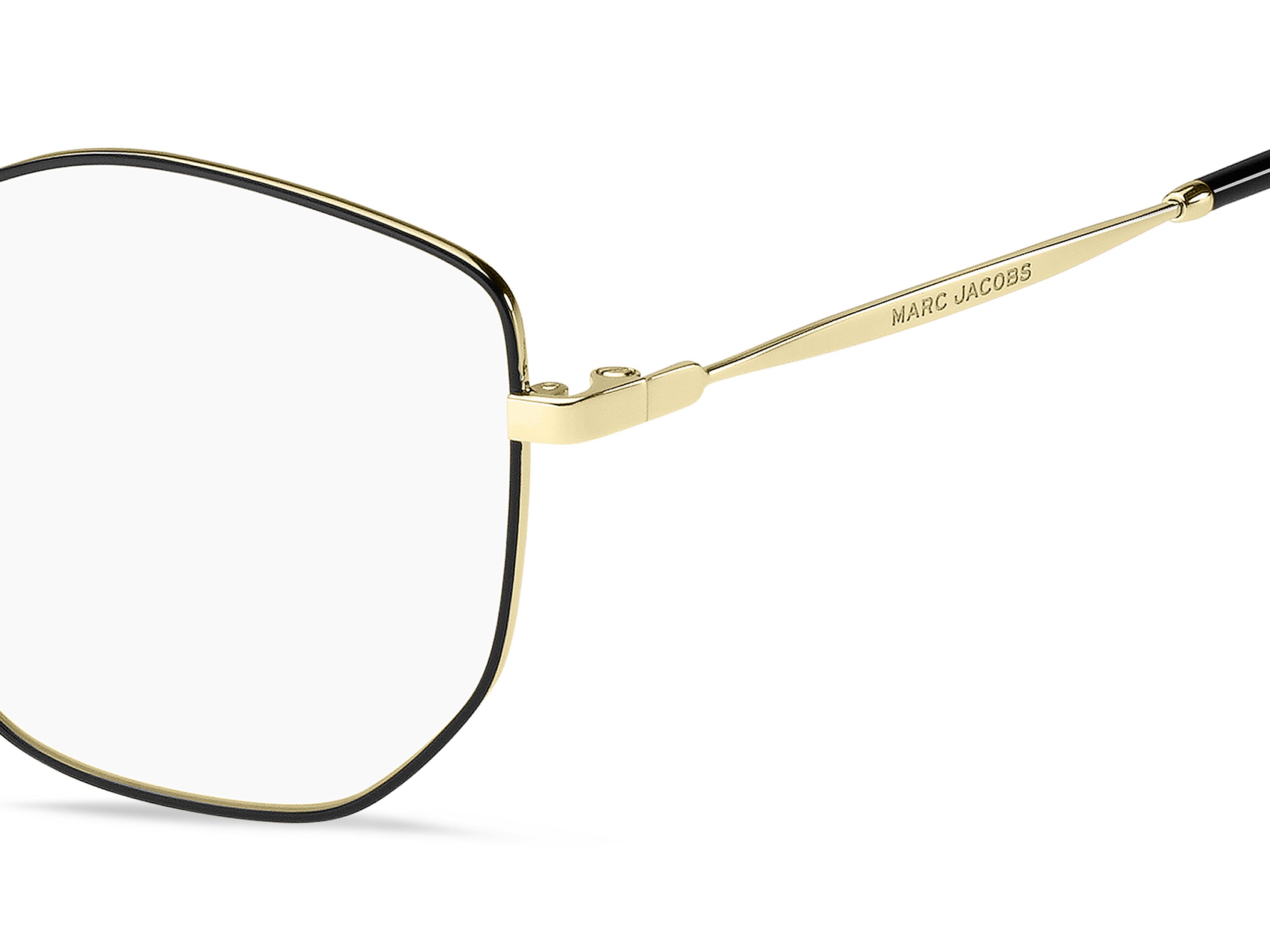 Оправа MARC JACOBS MARC 741 RHL (54-18)