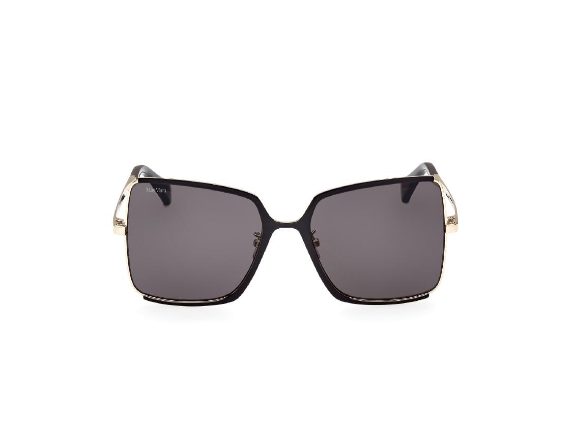 Солнцезащитные очки MAX MARA MM 0070-H 32A (58-19)