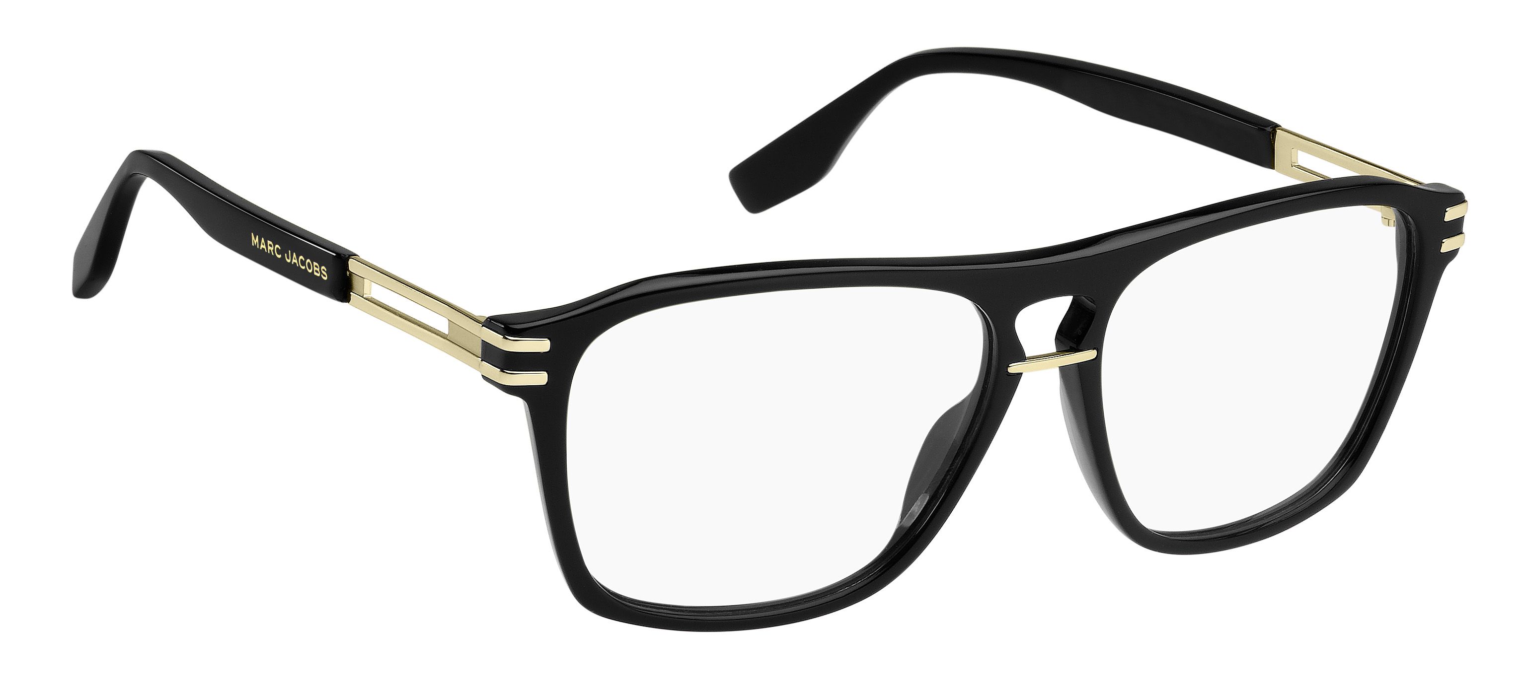 Оправа MARC JACOBS MARC 679 807 (56-14)
