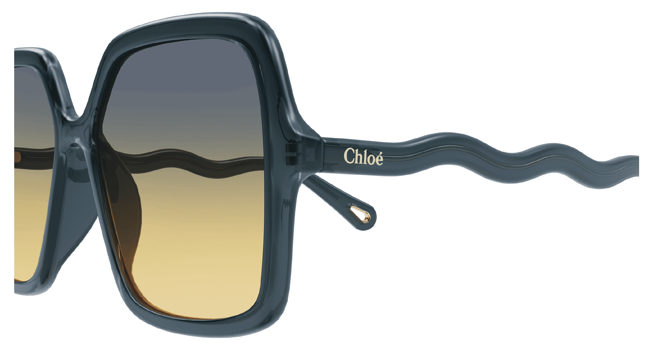 Солнцезащитные очки CHLOE CH0086S 004 (58-17)