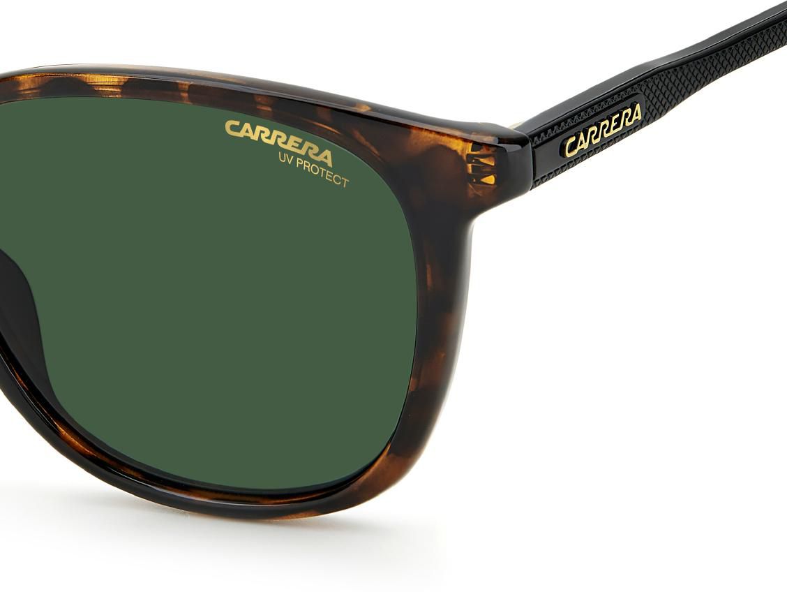 Солнцезащитные очки CARRERA 260/S 086 QT (51-20)
