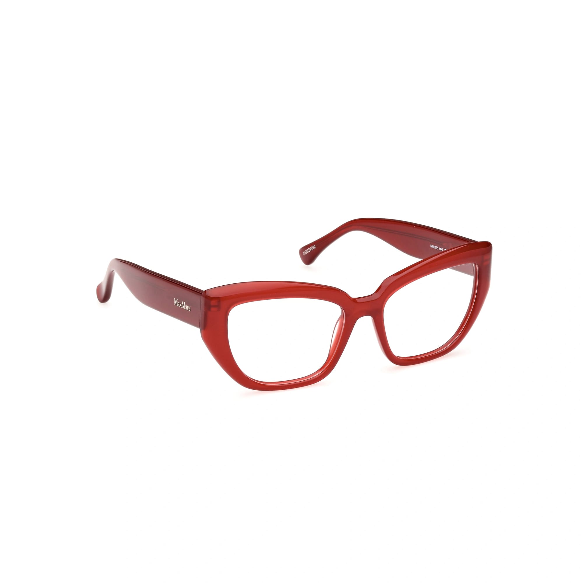 Оправа MAX MARA MM 5135 066 (53-17)