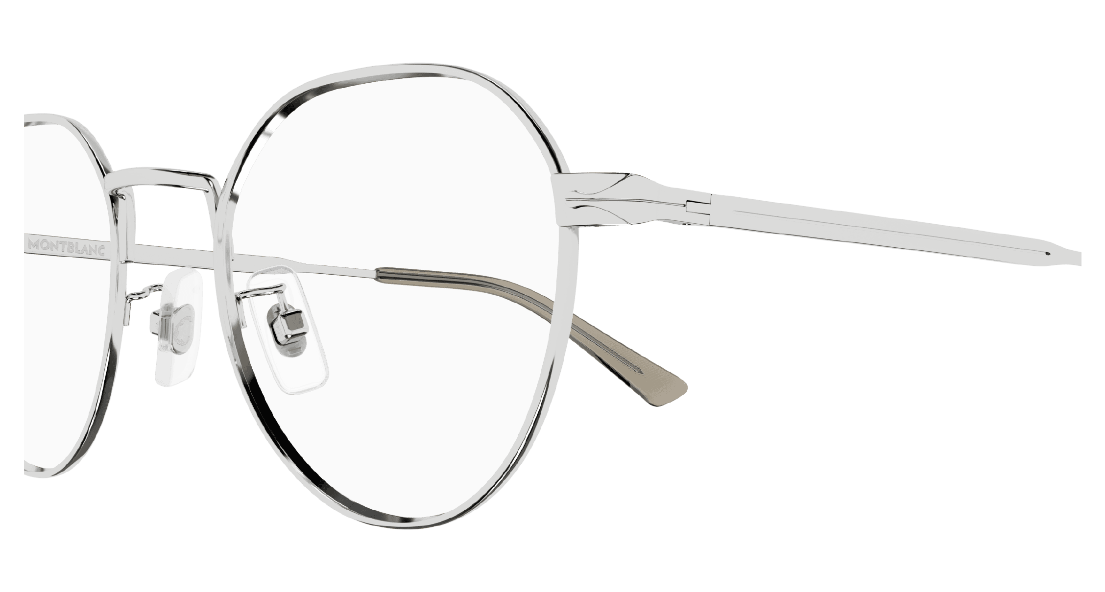 Оправа MONTBLANC MB0310OA 003 (52-21)