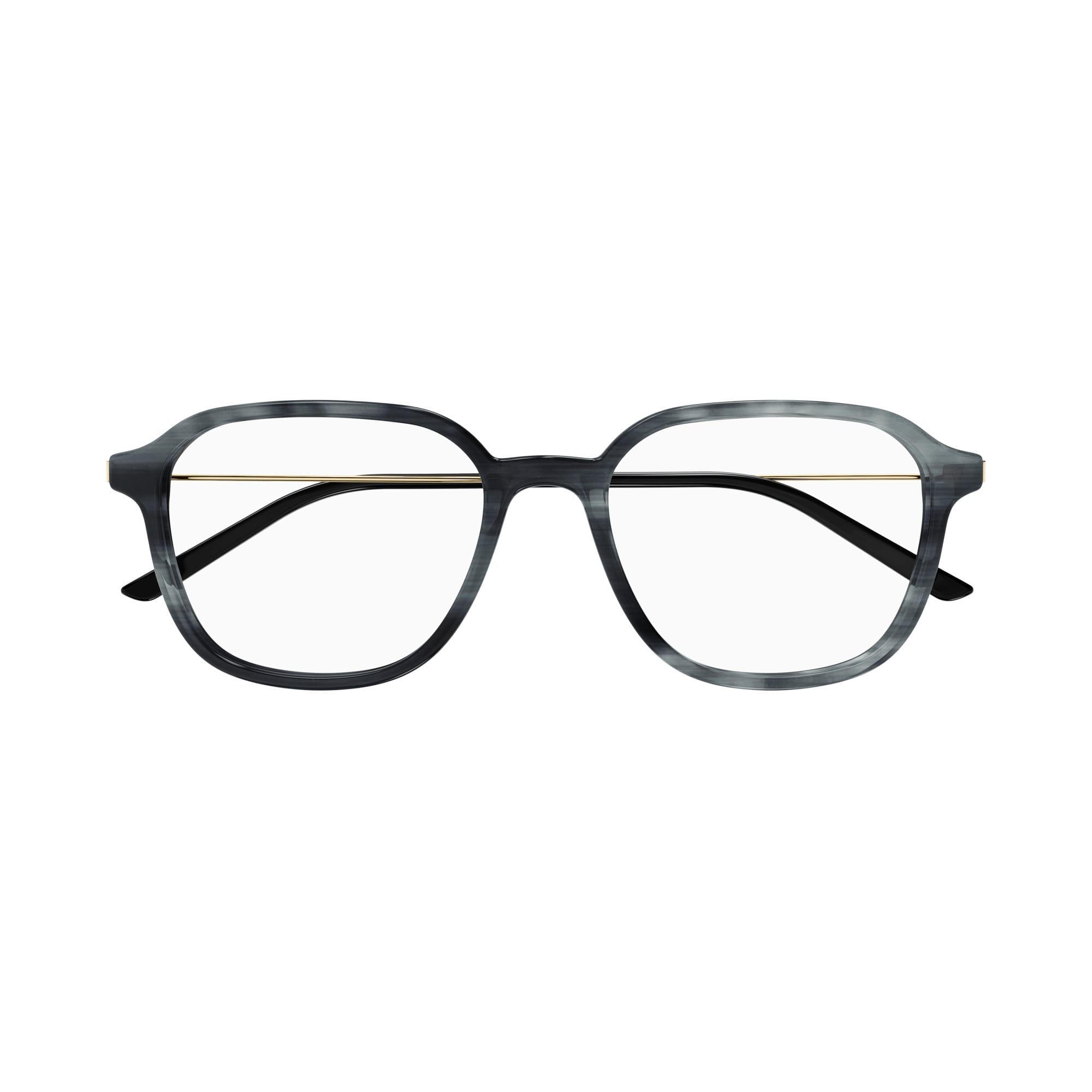 Оправа GUCCI GG1576O 003 (52-18)