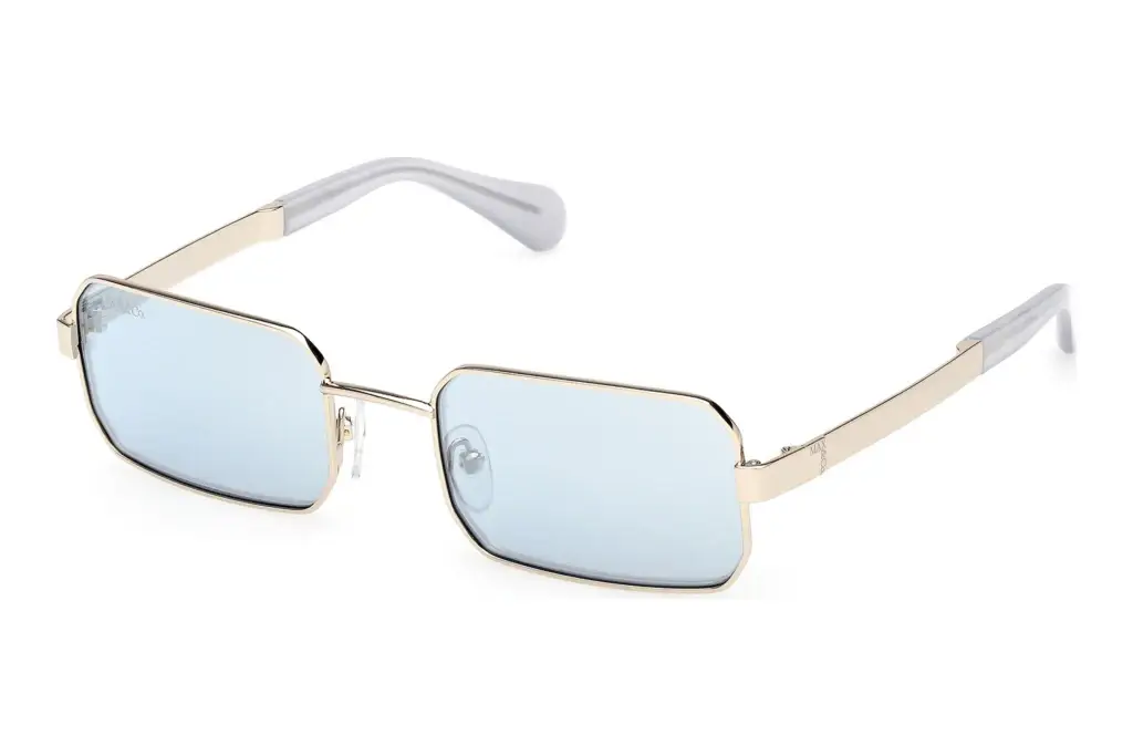 Солнцезащитные очки MAX&CO MO 0140 32X (53-21)