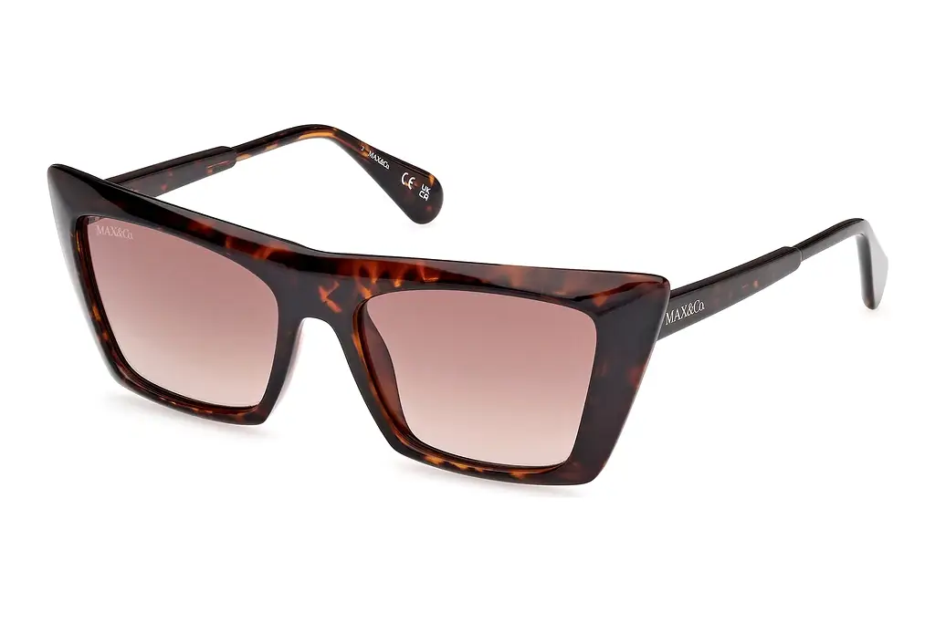 Солнцезащитные очки MAX&CO MO 0122 52F (54-17)