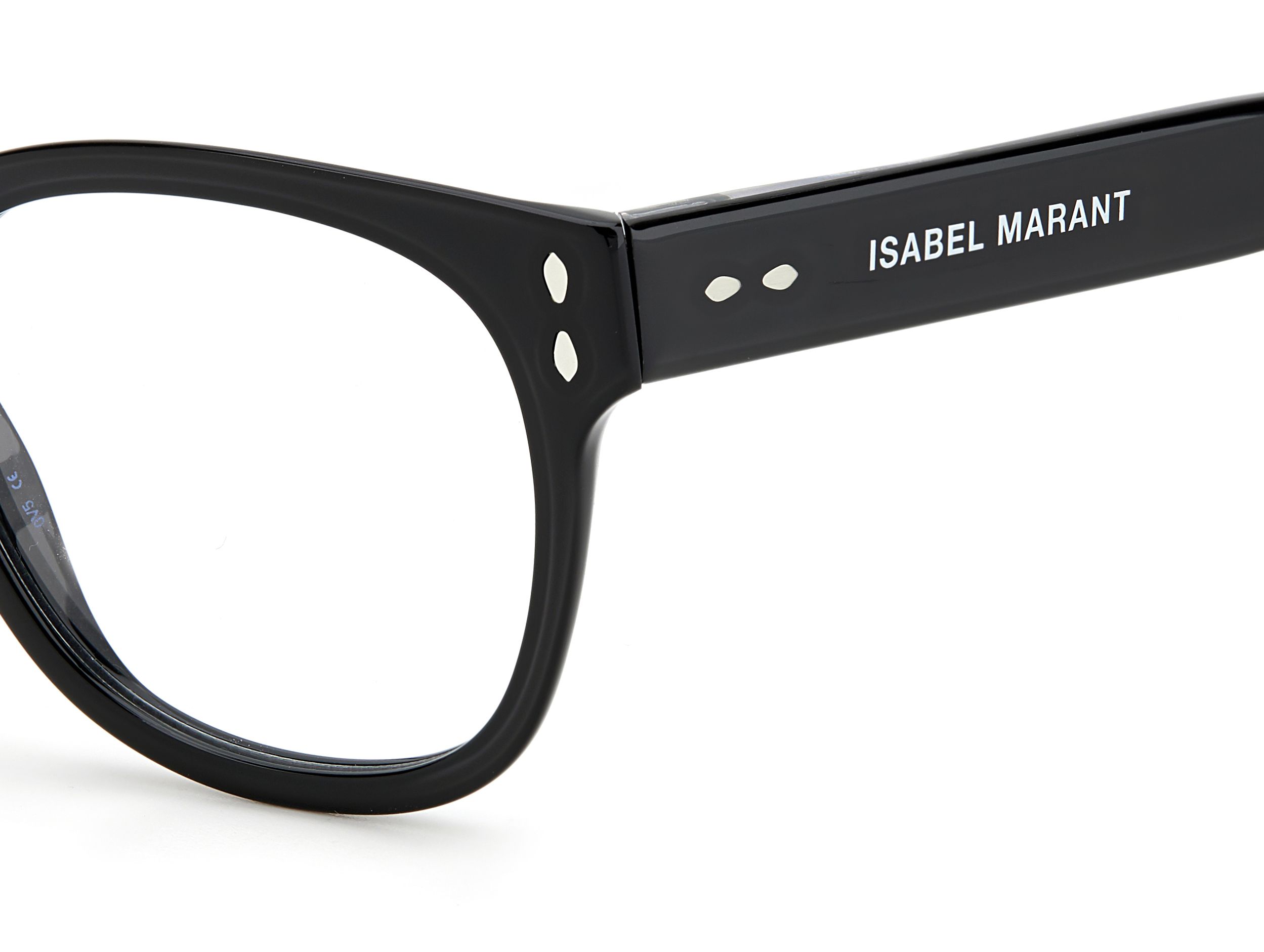 Оправа Isabel Marant IM 0020 807 (52-19)