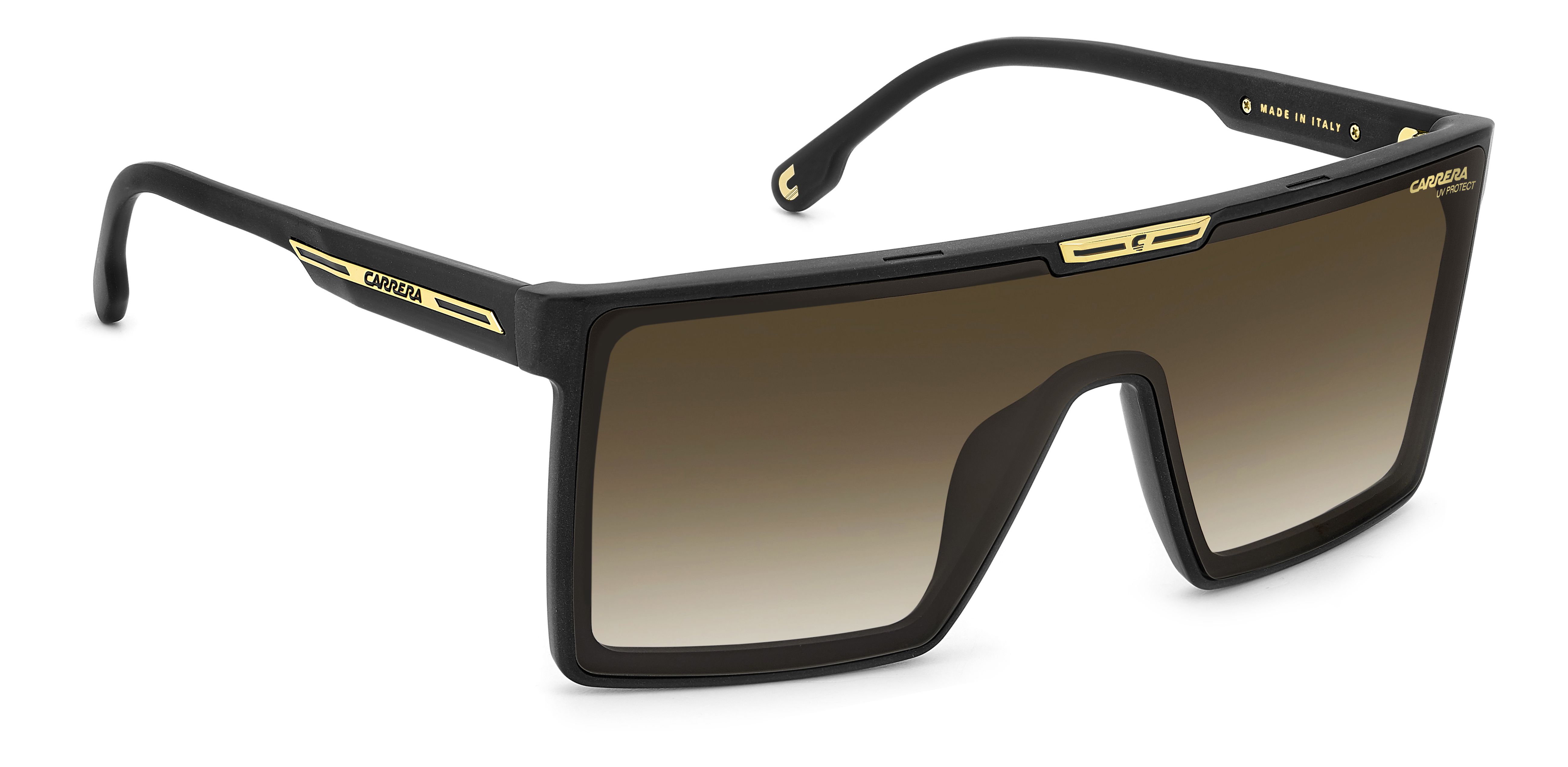 Солнцезащитные очки CARRERA VICTORY C 07/S 003 86 (99-01)