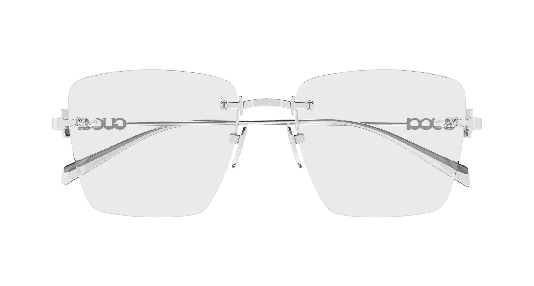 Оправа GUCCI GG1938O 002 (54-16)