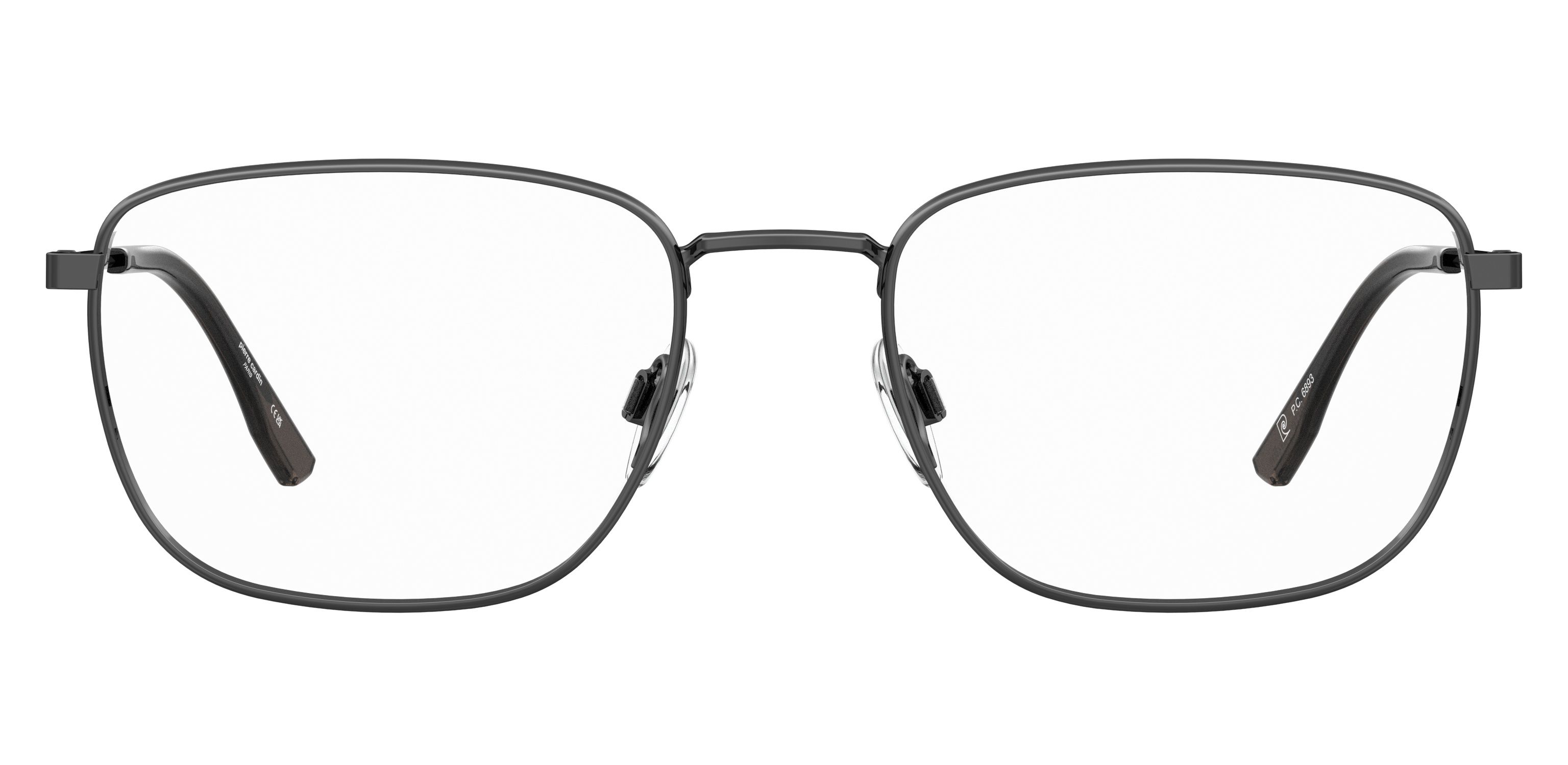 Оправа Pierre Cardin P.C. 6893 V81 (55-20)