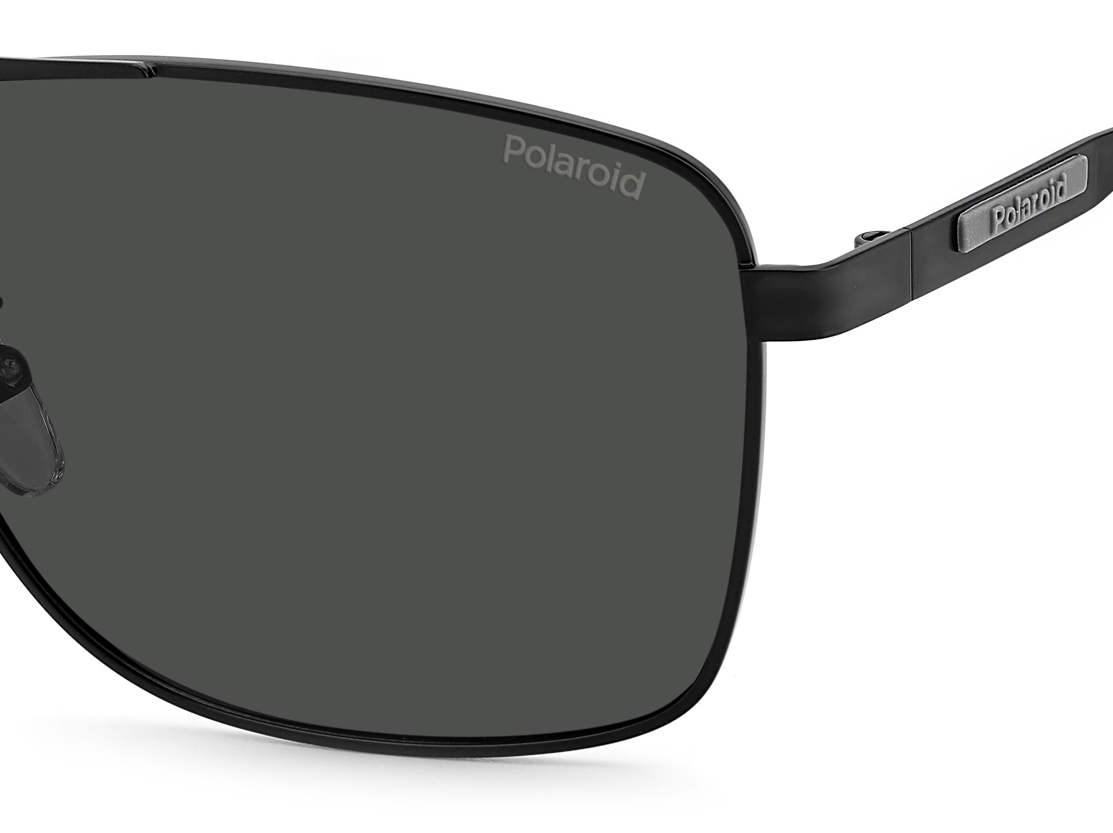 Солнцезащитные очки Polaroid PLD 2136/G/S/X 003 M9 (61-15)