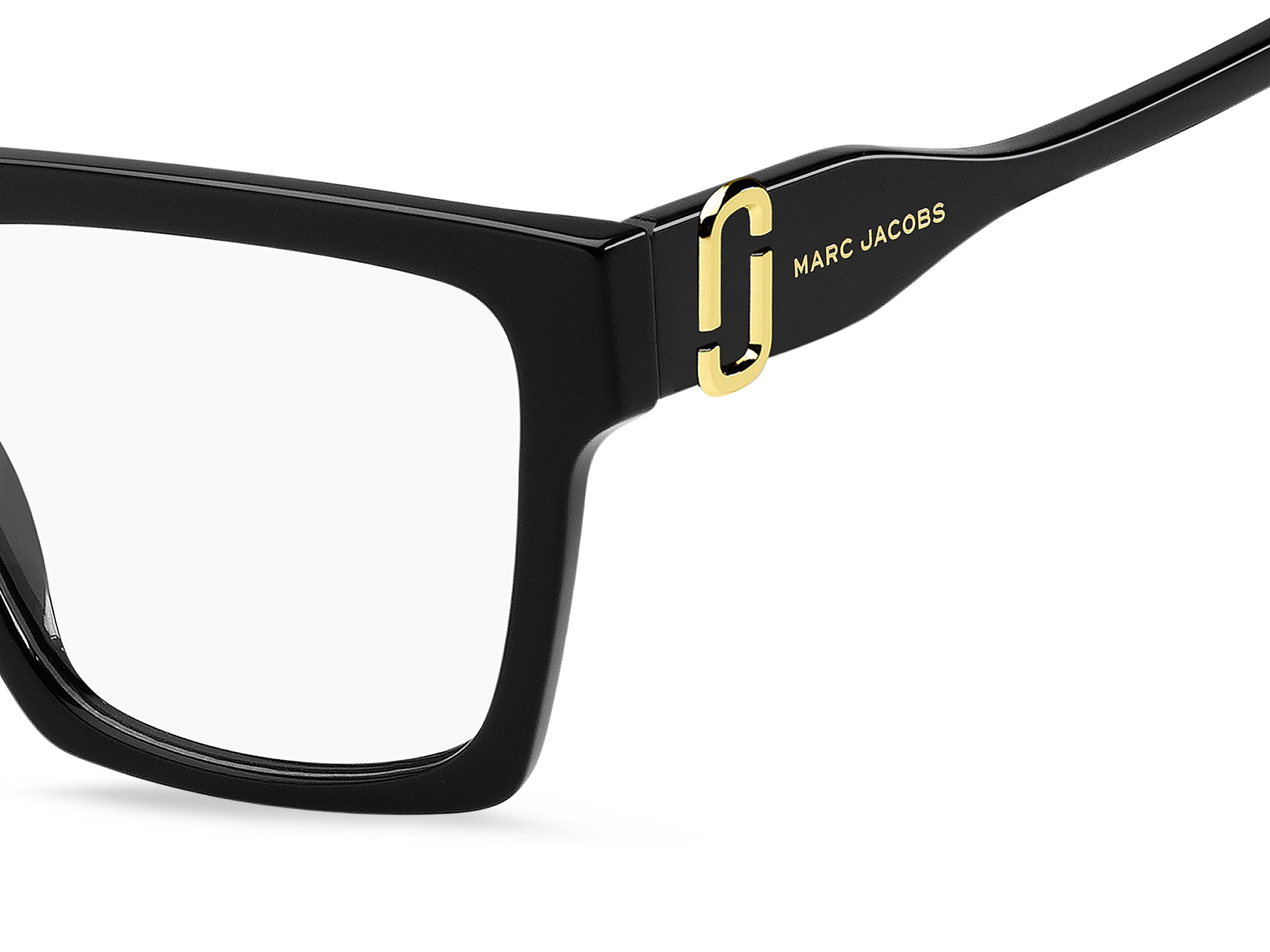 Оправа MARC JACOBS MARC 766 807 (55-17)
