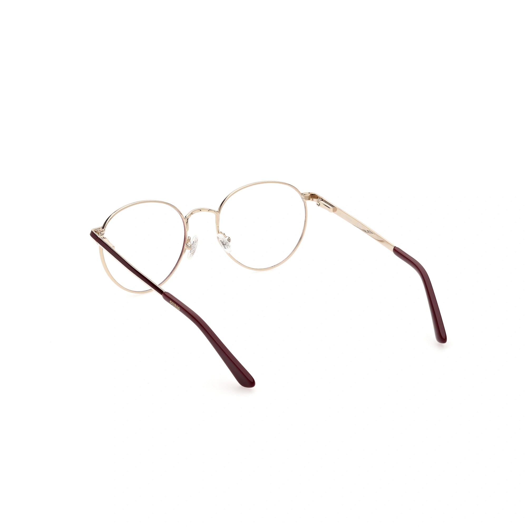 Оправа GUESS GU 2868 071 (51-18)