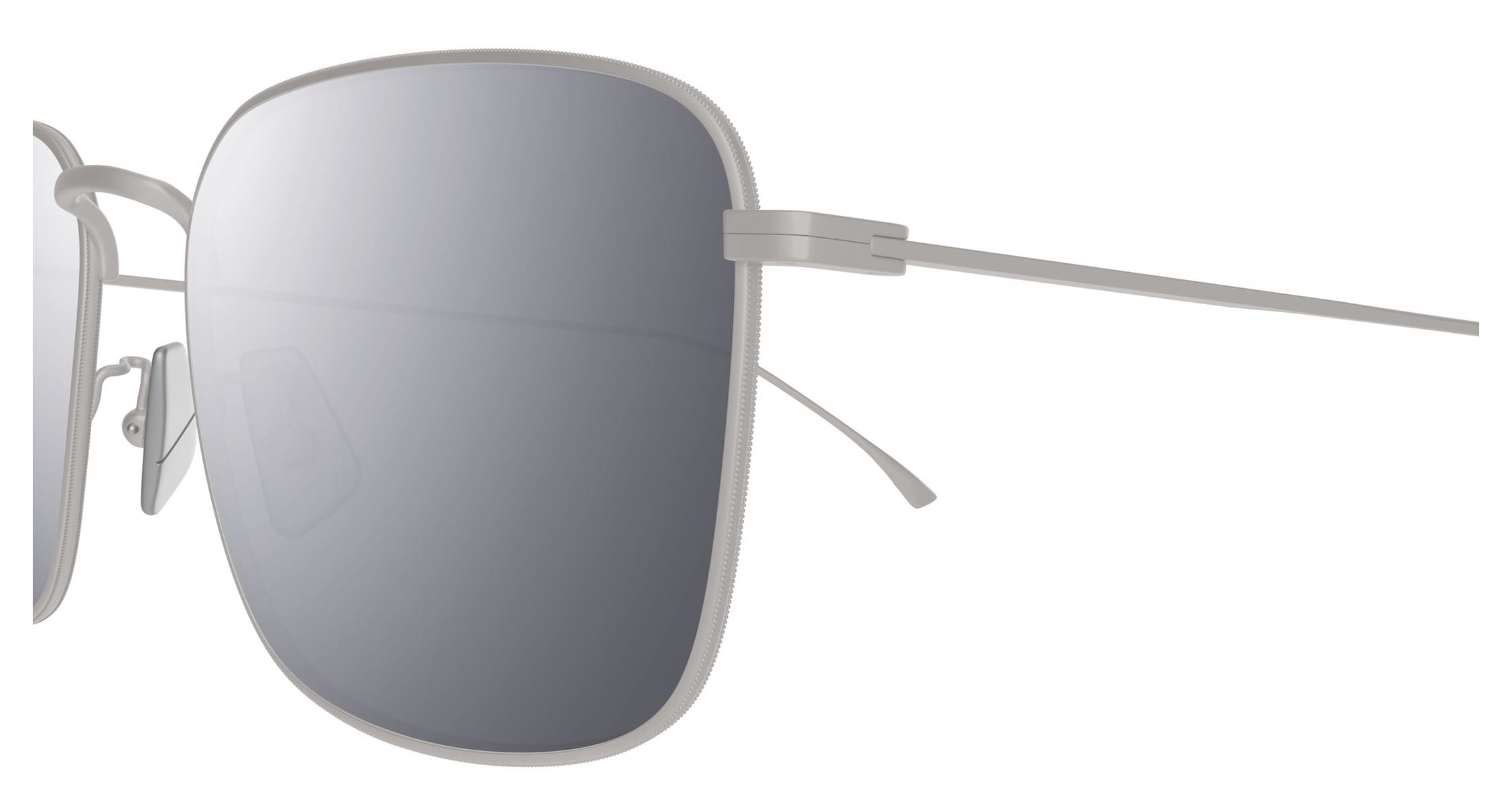 Солнцезащитные очки MAUI JIM MJ0592SA 003 (59-18)