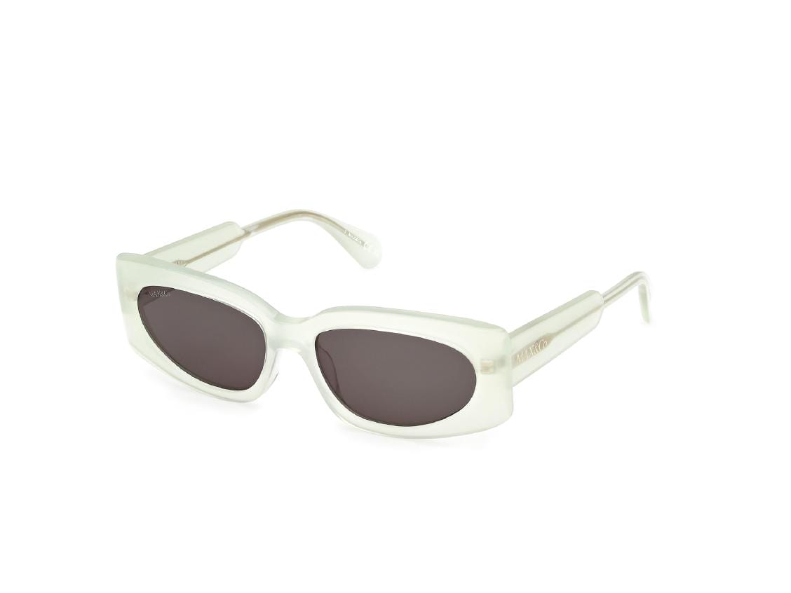 Солнцезащитные очки MAX&CO MO 0114 93N (55-16)