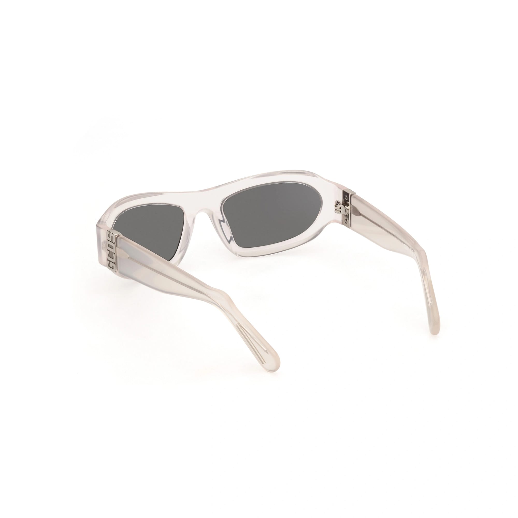 Солнцезащитные очки GCDS GD 0045 26C (57-20)
