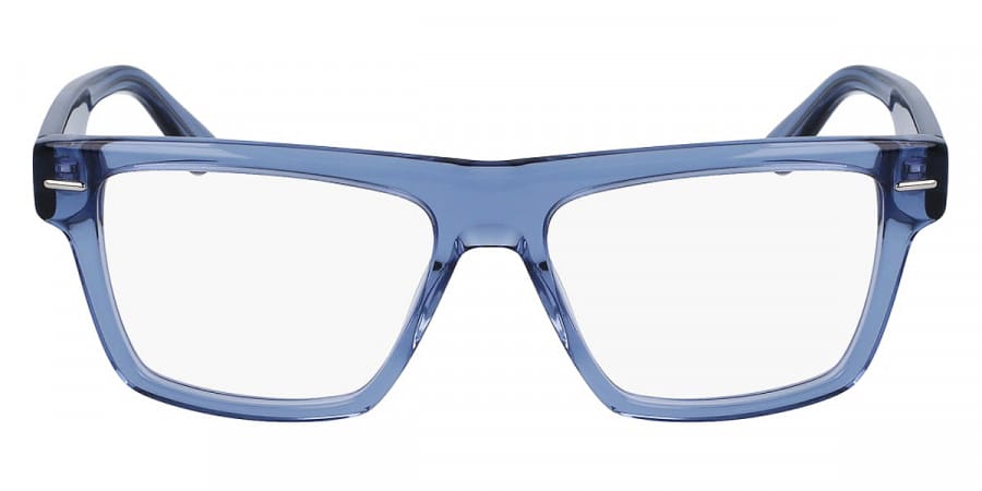 Оправа CALVIN KLEIN CK23522 414 (53-15)