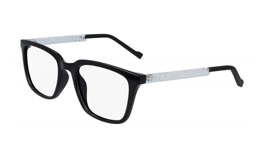 Оправа DKNY DK5015 001 (52-19)