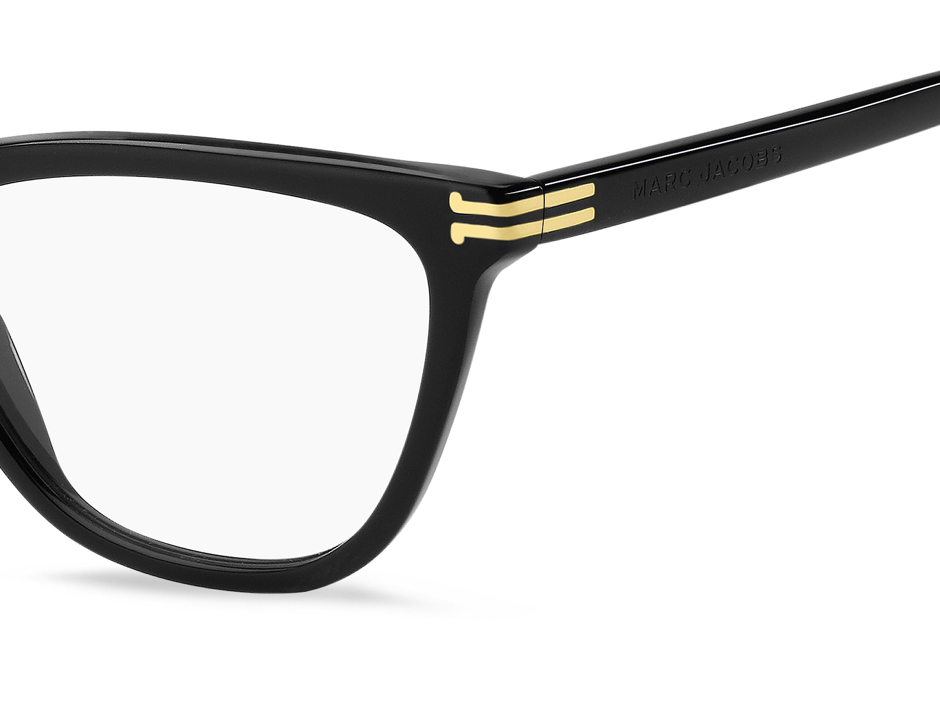Оправа MARC JACOBS MJ 1108 807 (54-16)