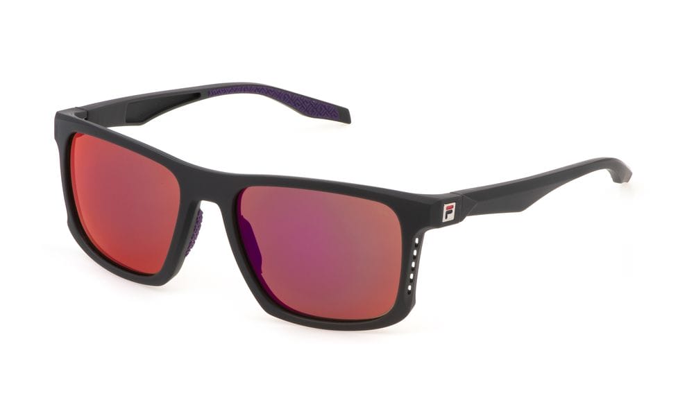 Солнцезащитные очки FILA FLA SFI894 AAUX (55-18)