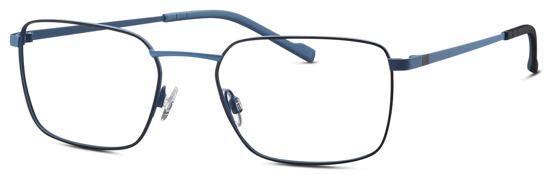Оправа TITANflex 850097-70 (53-19)
