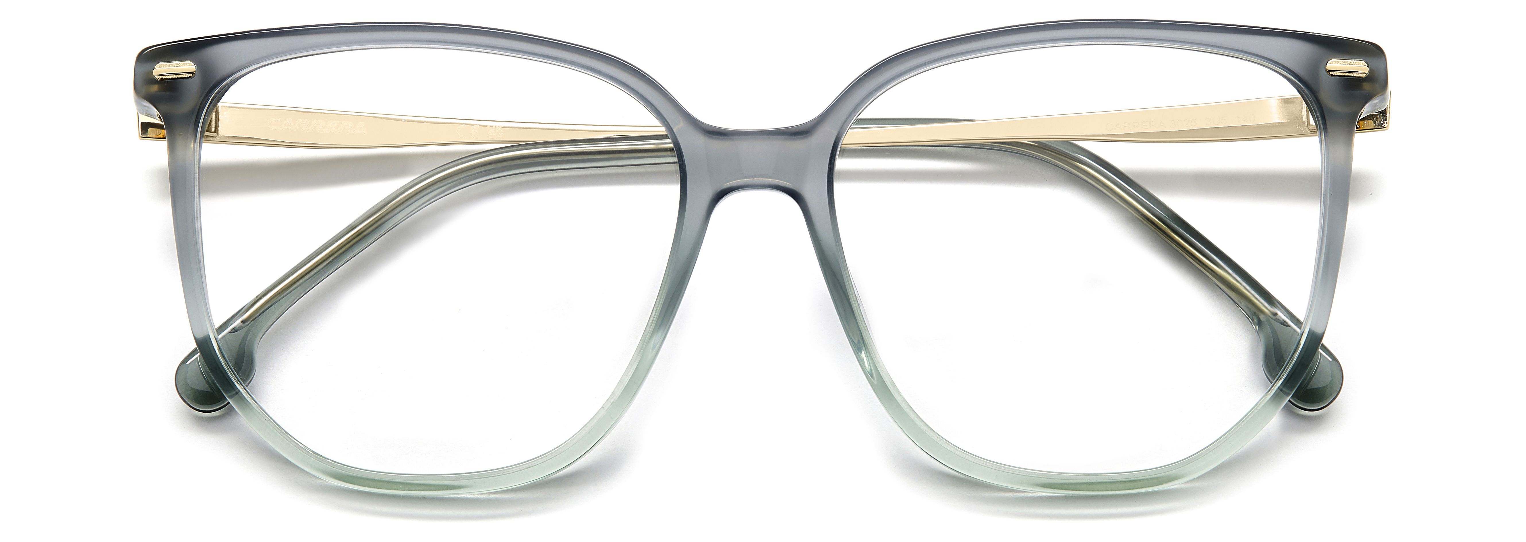 Оправа CARRERA 3025 3U5 (54-15)
